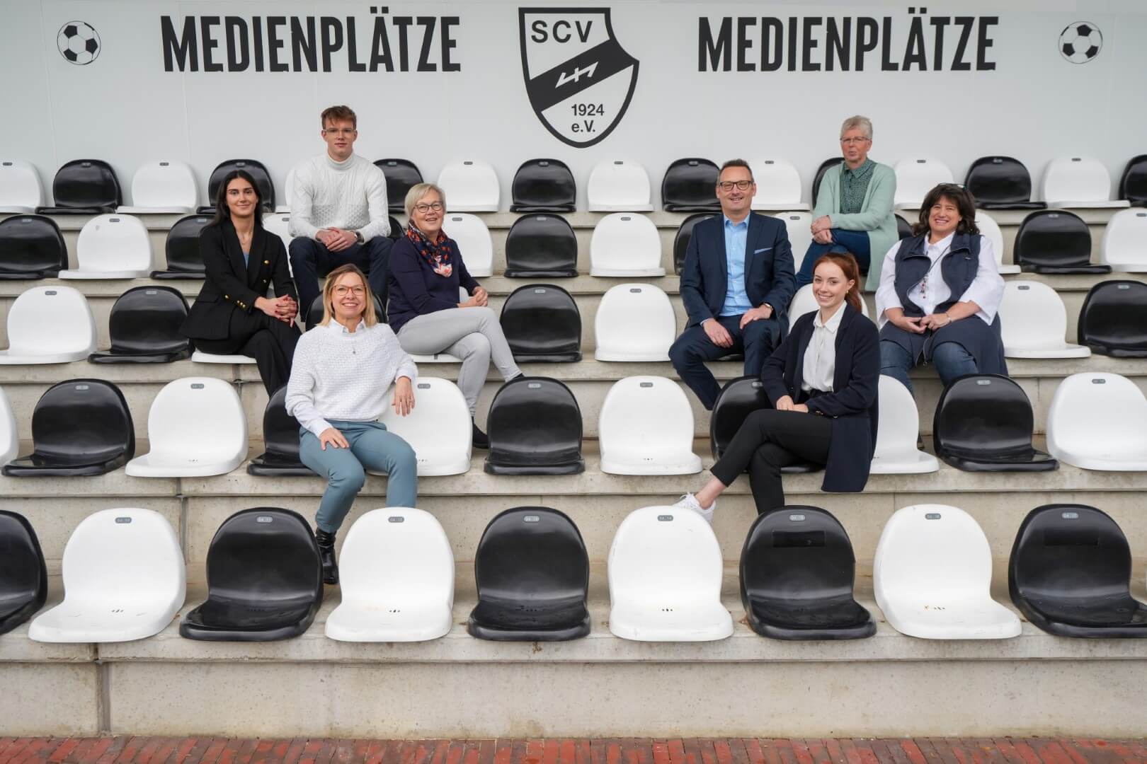 Steuerberatung Fortkord Werte wahren – ZUKUNFT STEUERN