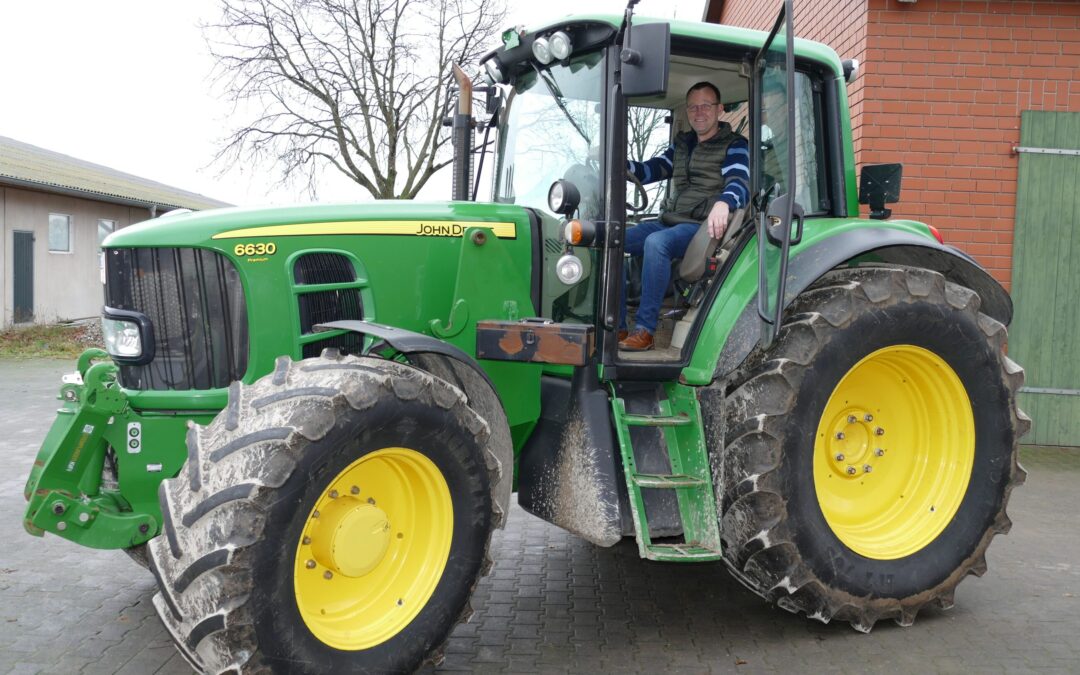 „Zu viel ist zu viel – jetzt reicht’s”