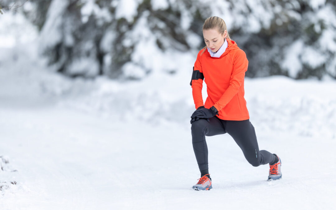 Mehr Frauen als Männer im Kreis Gütersloh von Arthrose betroffen