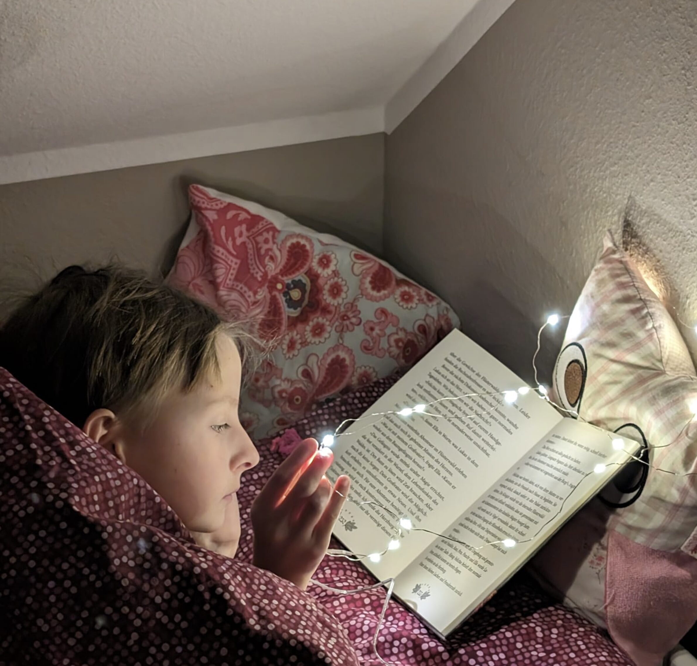 Bussemass Brillen Gütersloh ©bussemass (1)