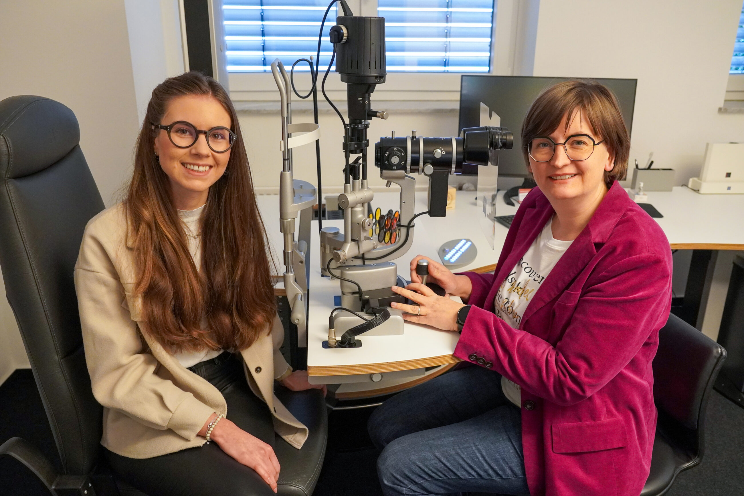 Bussemass Brillen Gütersloh (1)