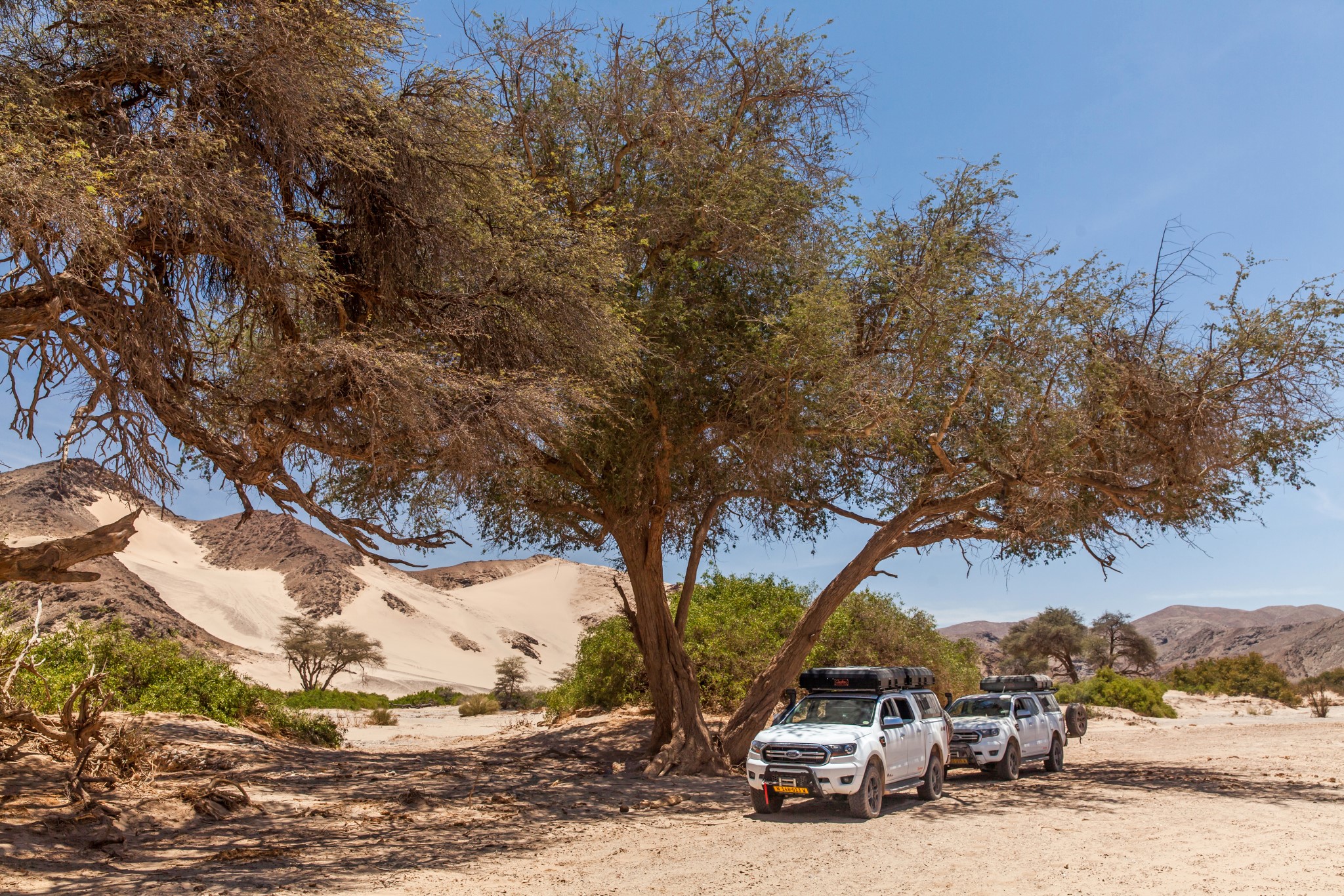 Daniela Toman Blog Afrika (2)