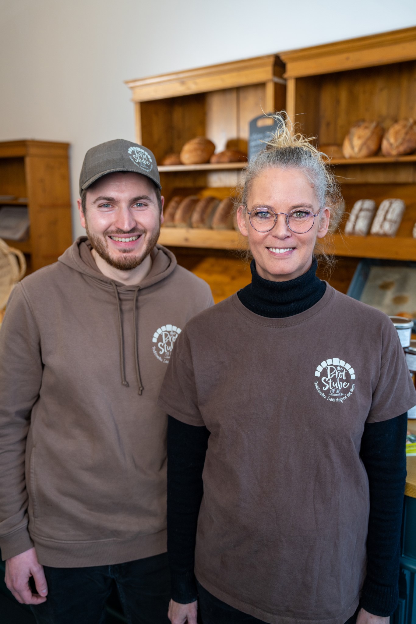 Die Brotstube Gütersloh 19