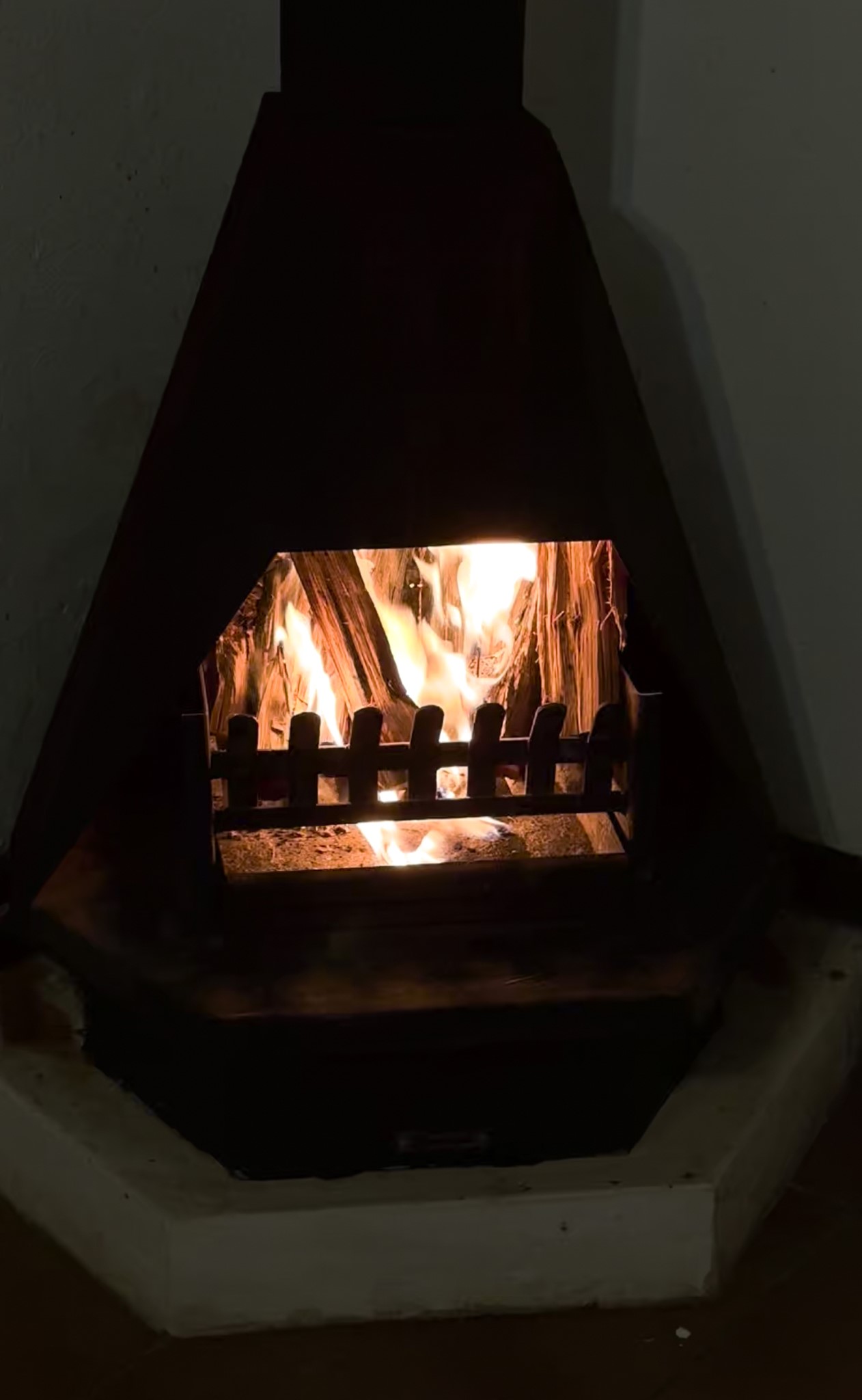 Erik Horsthemke Afrika Fahrrad Blog (1)