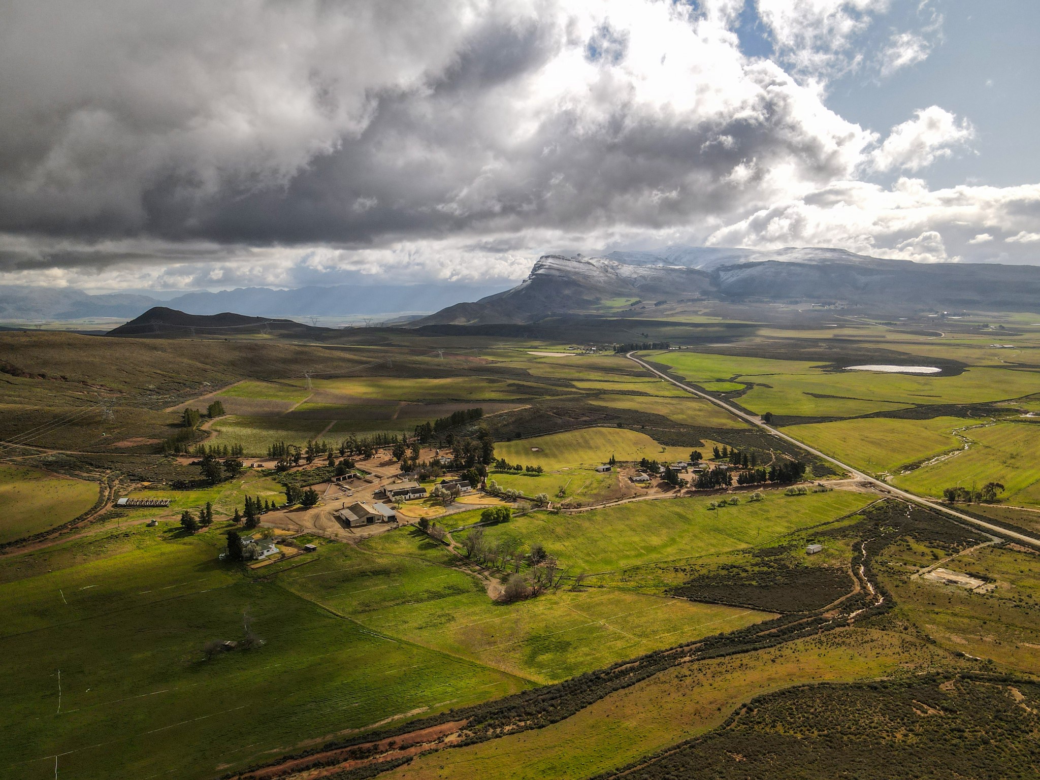 Erik Horsthemke Afrika Fahrrad Blog (2)