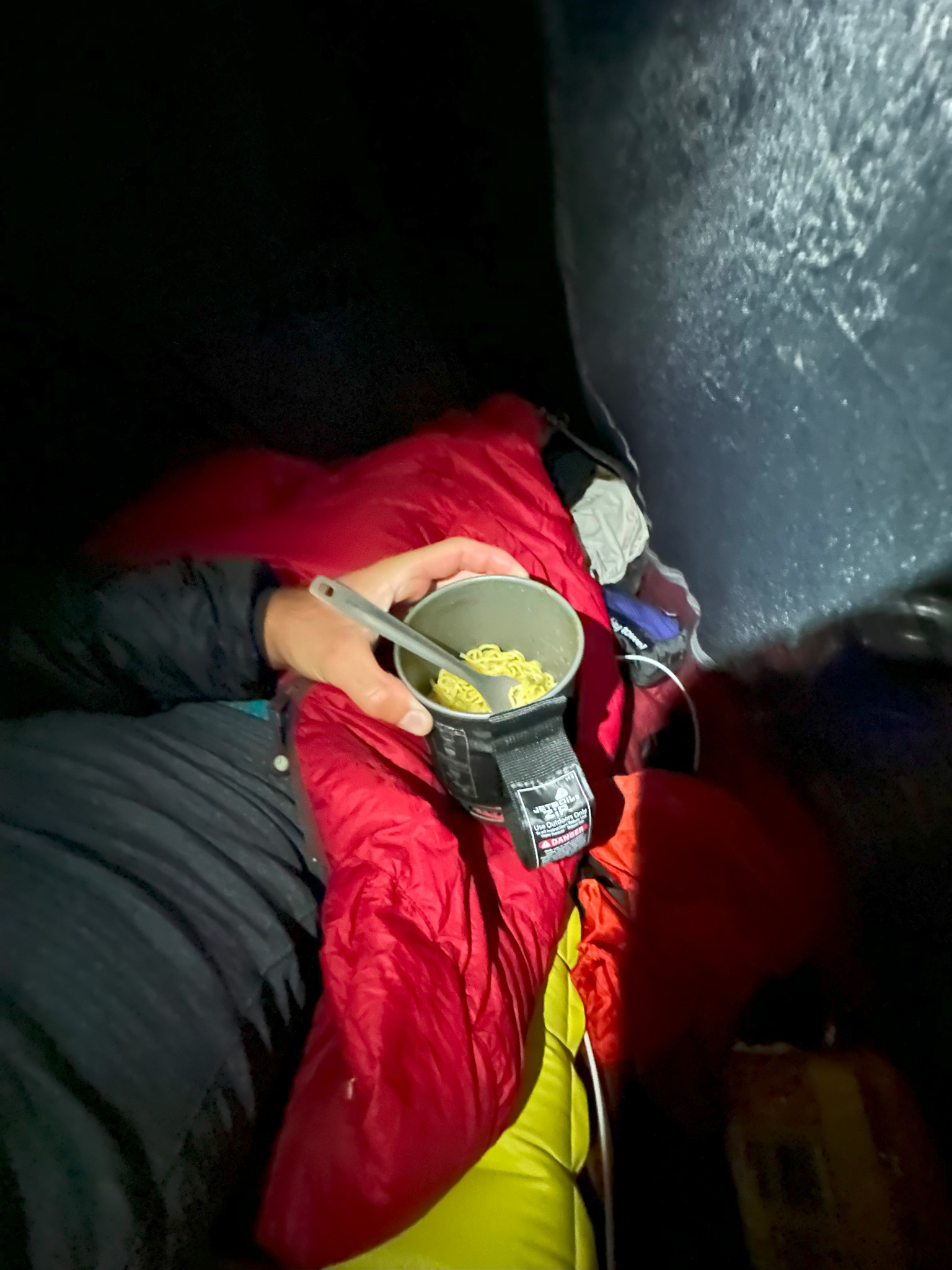 Erik Horsthemke Afrika Fahrrad Blog (5)