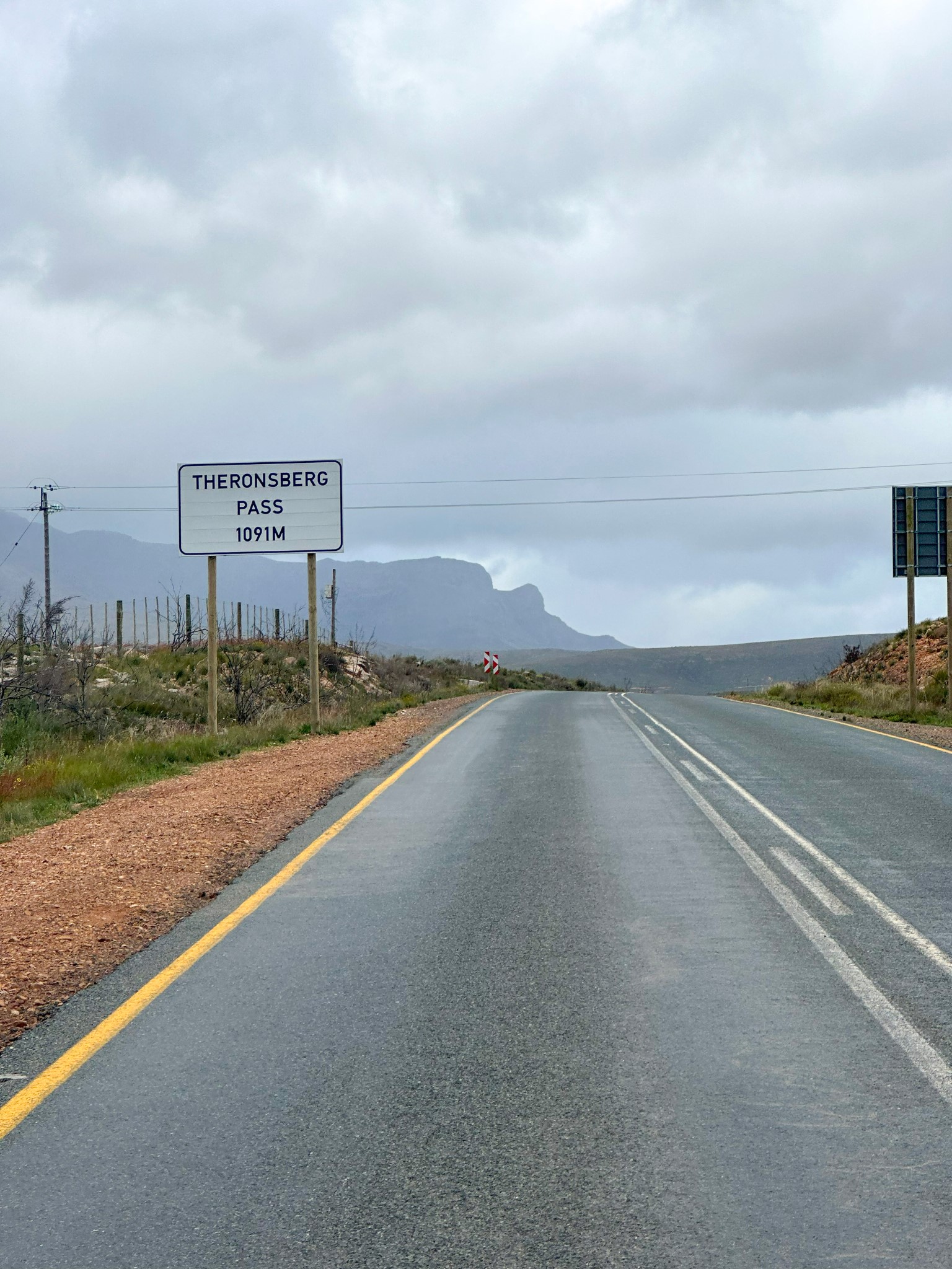 Erik Horsthemke Afrika Fahrrad Blog (7)
