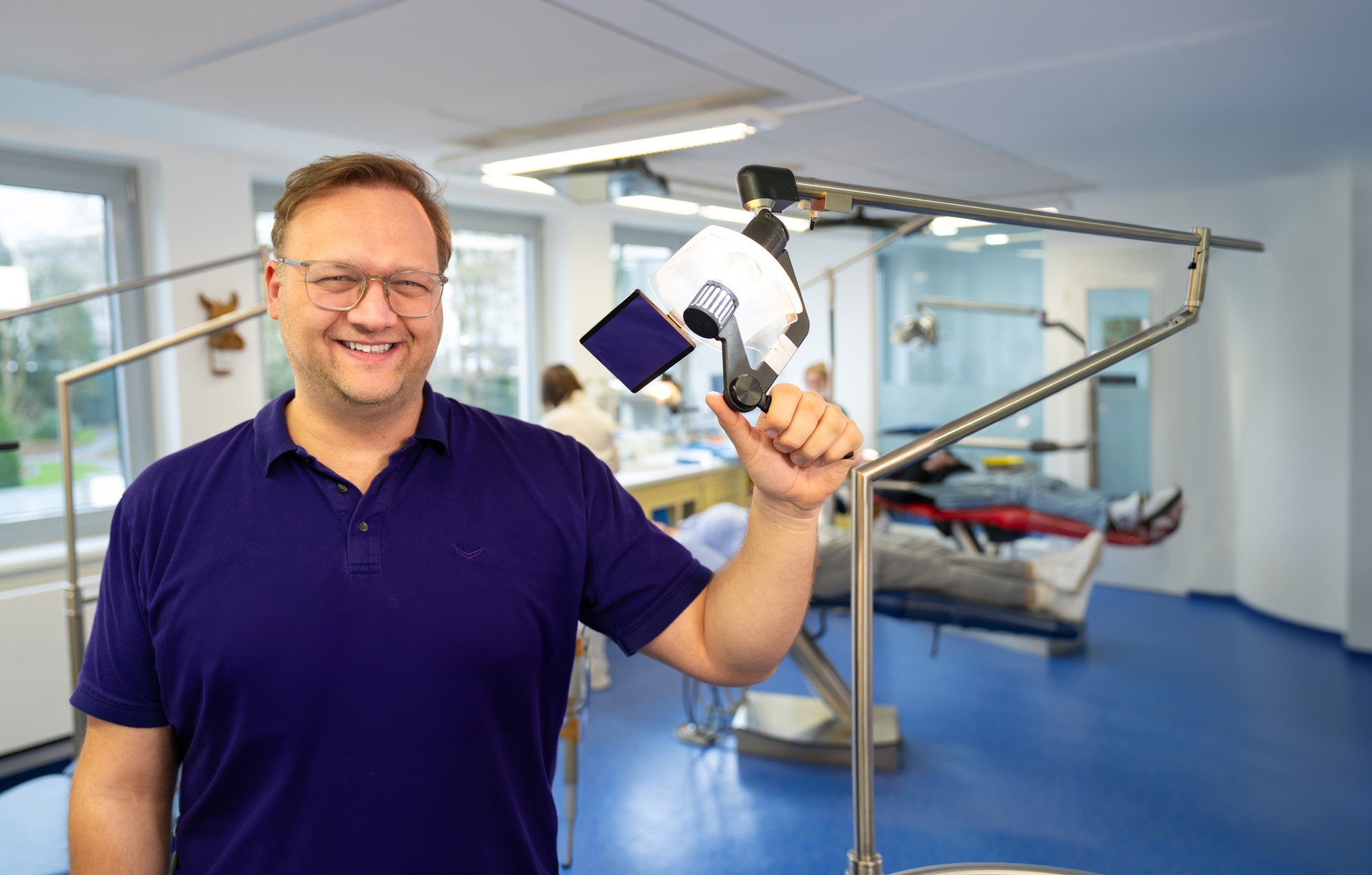 KFO Gütersloh Roth (1)