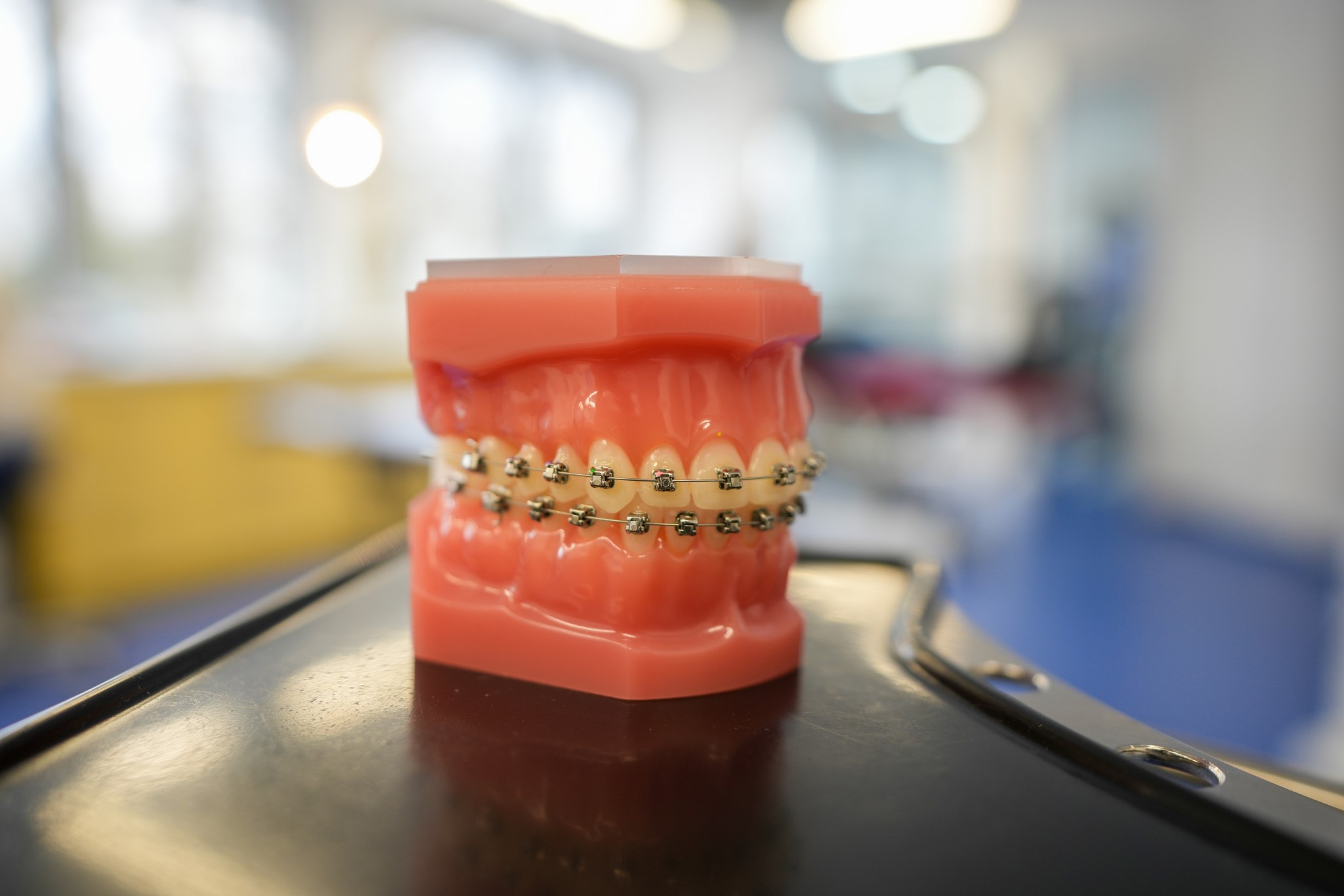 KFO Gütersloh Roth (2)