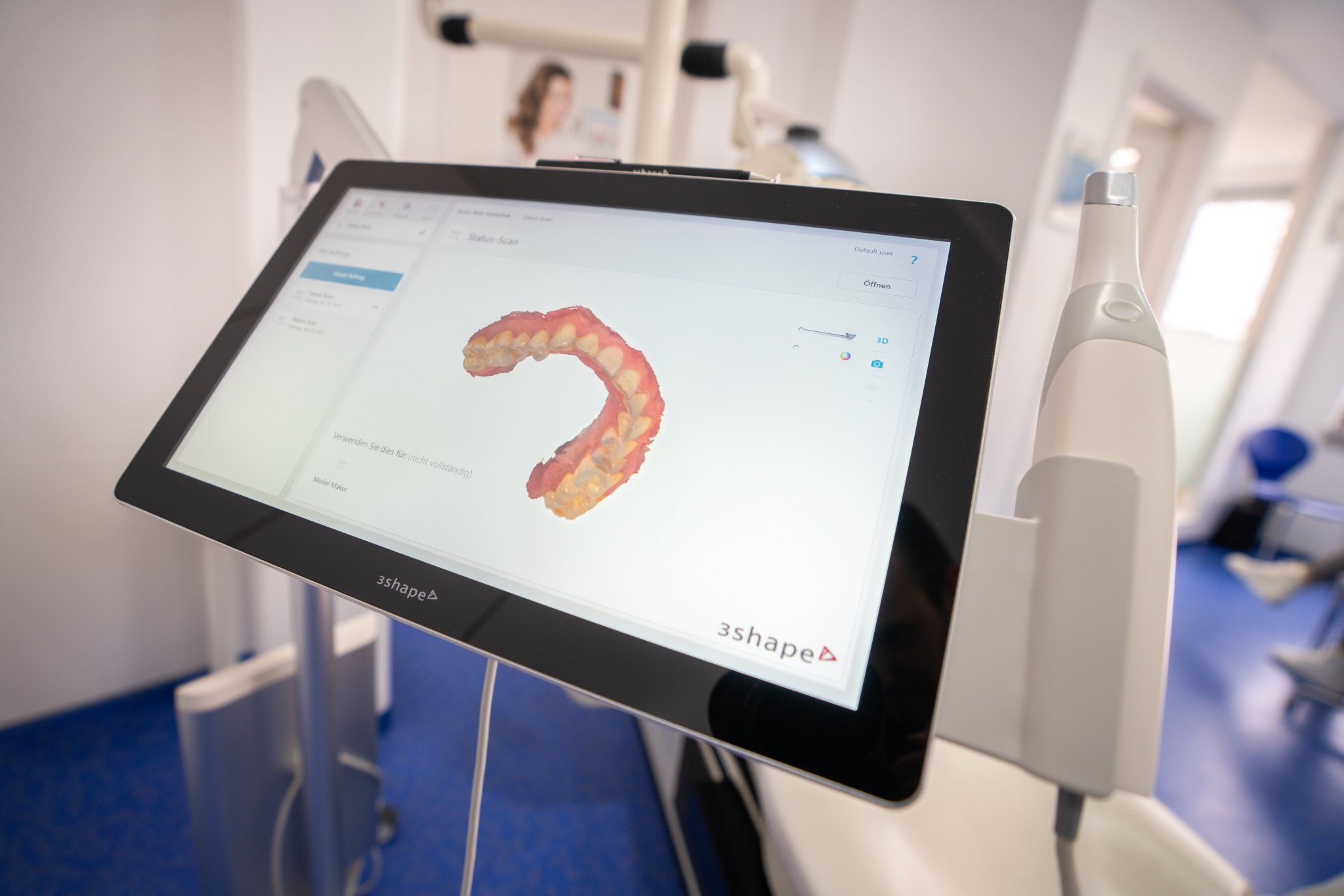 KFO Gütersloh Roth (3)