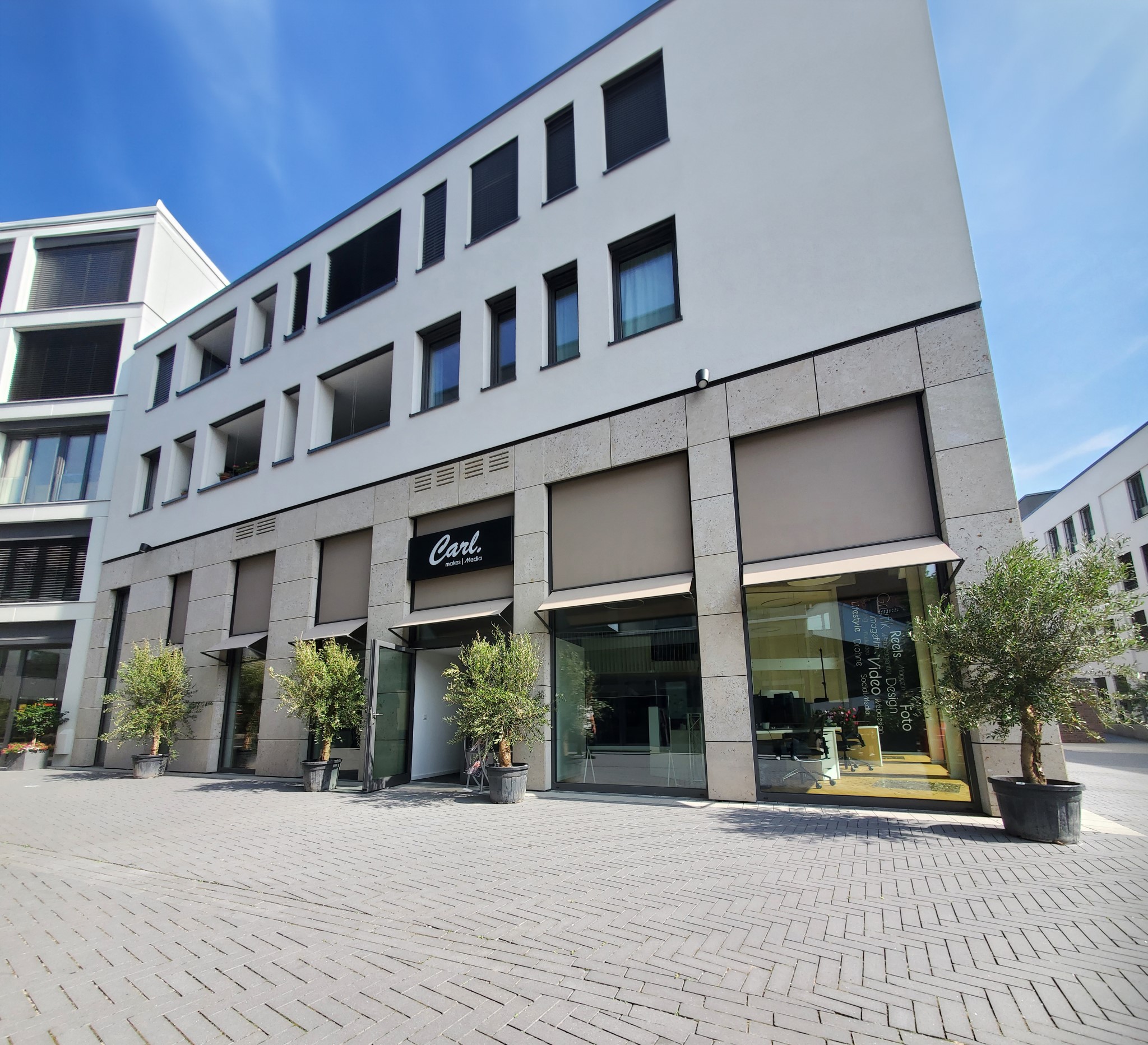 Kaiserquartier Vermietung (2)