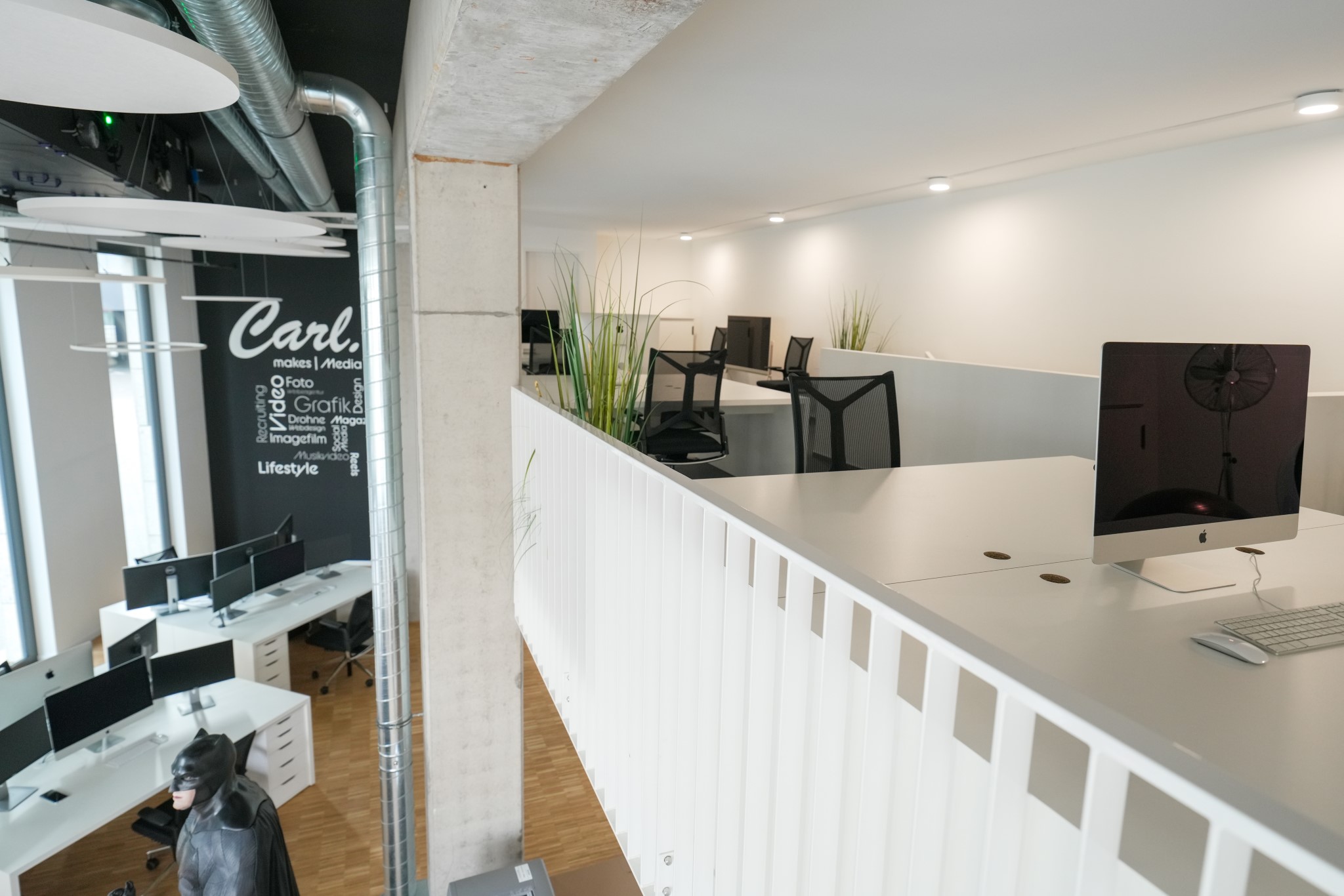 Kaiserquartier Vermietung (5)