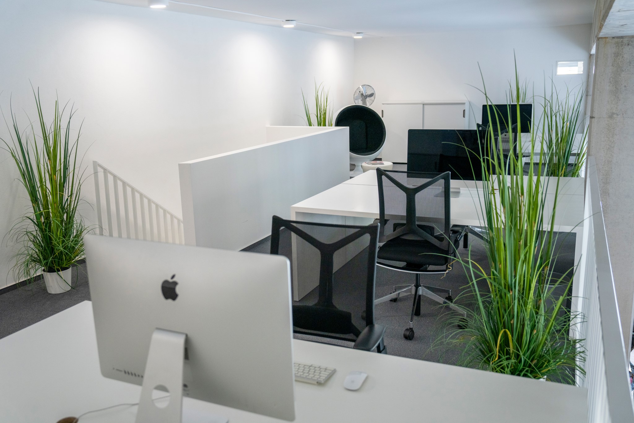 Kaiserquartier Vermietung (8)