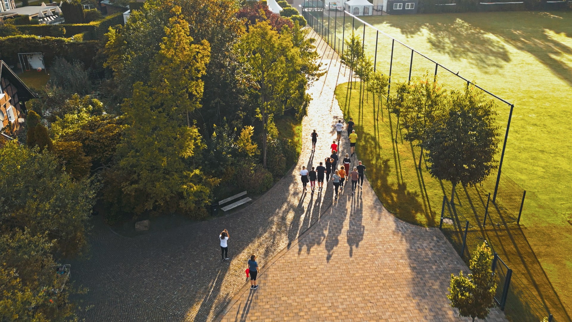 LIFEWERK_9 (Online Magazin)