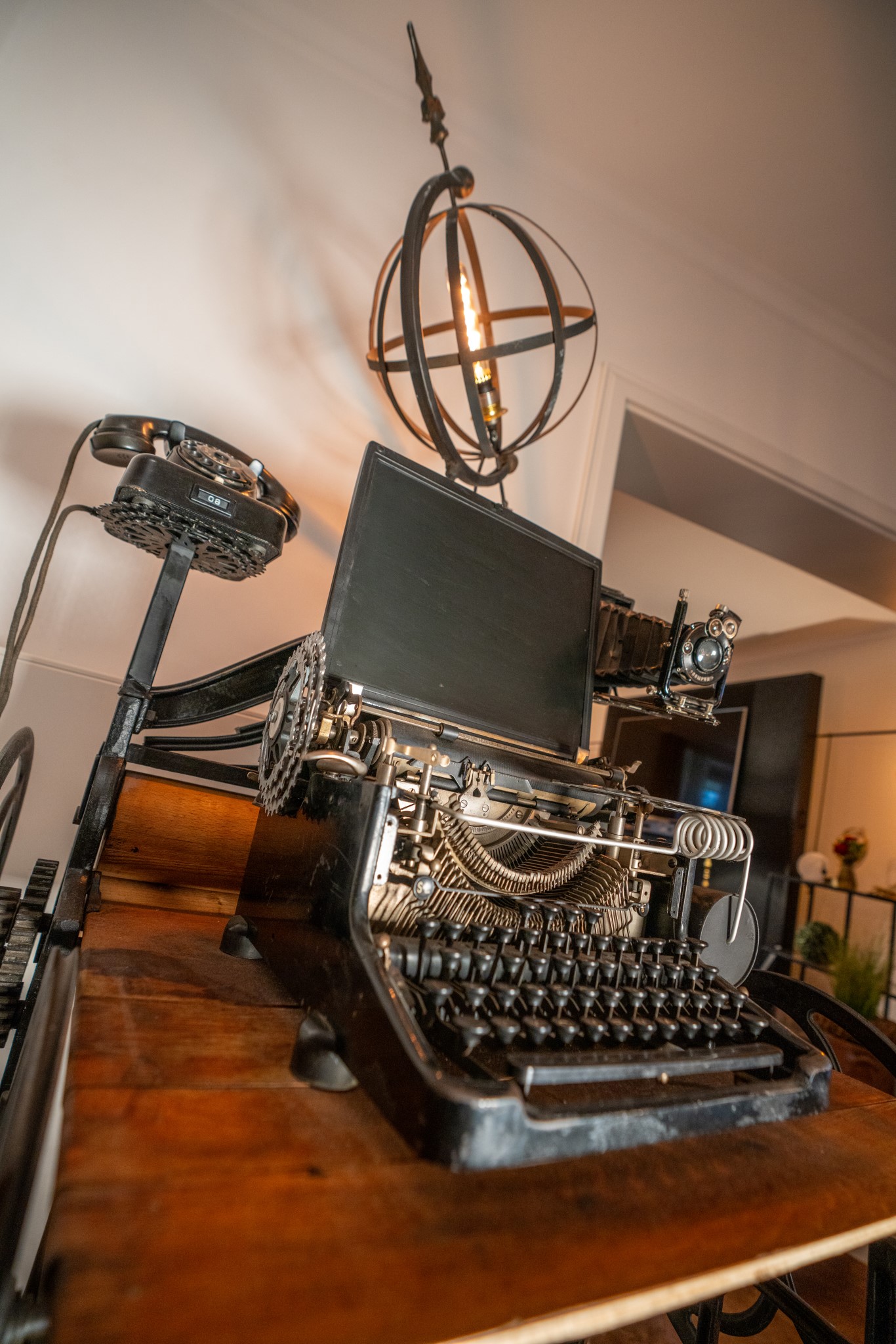 Lampenstory Verl (1)