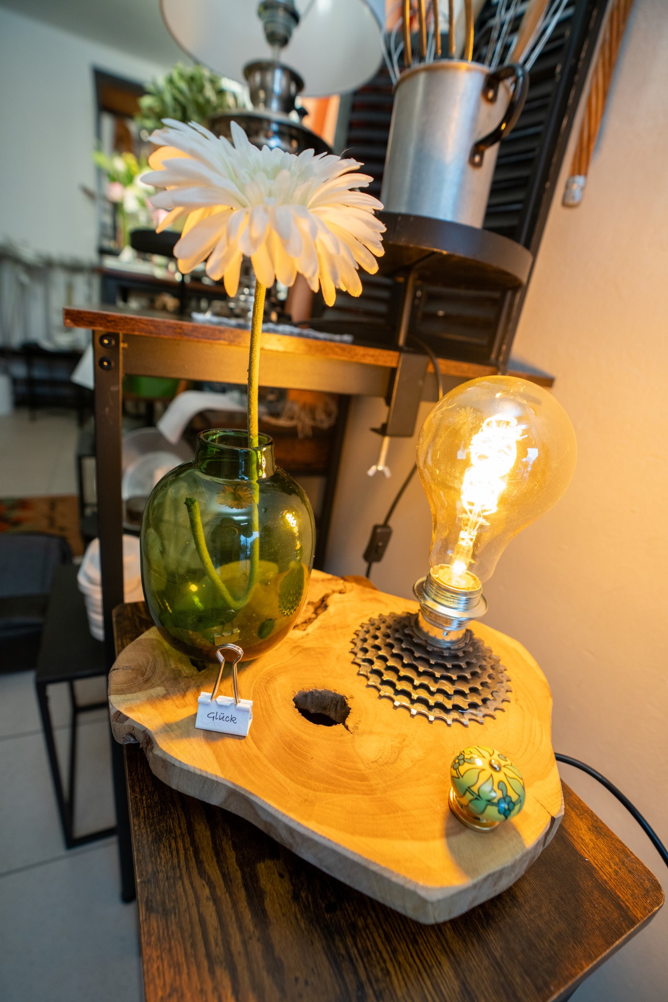 Lampenstory Verl (10)