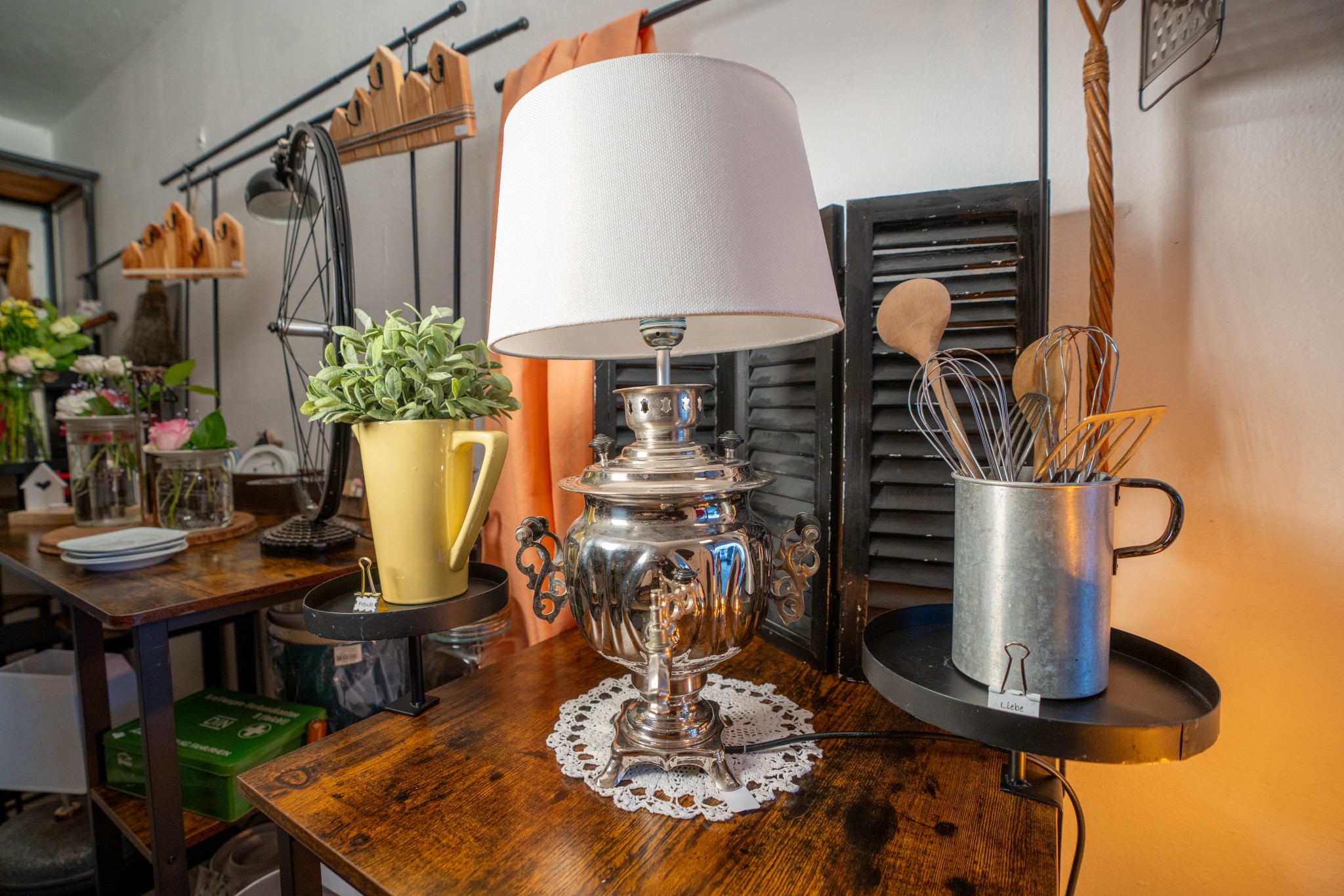 Lampenstory Verl (11)