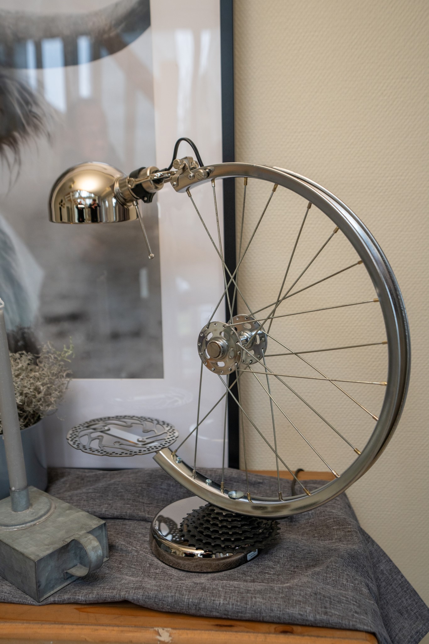 Lampenstory Verl (12)