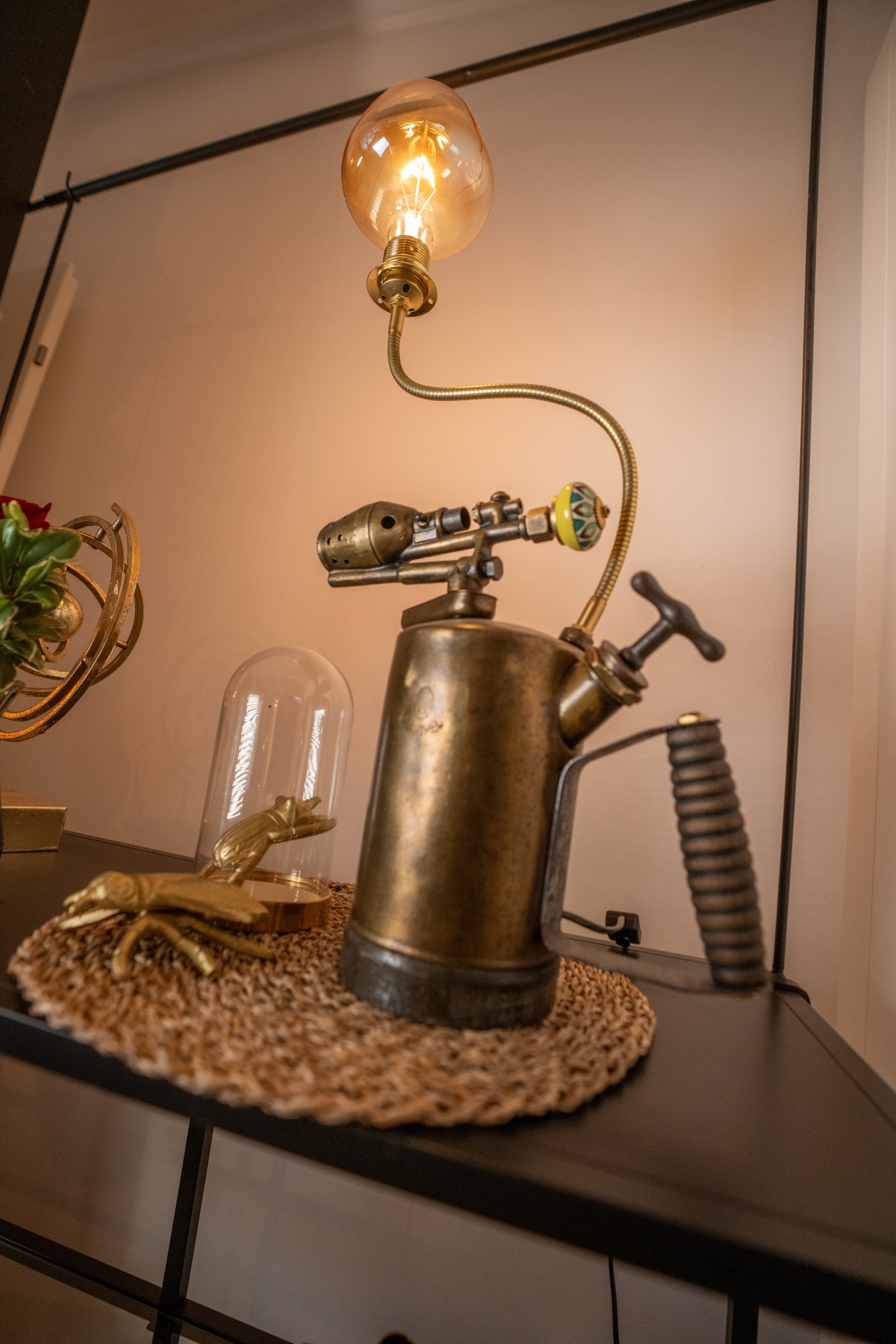 Lampenstory Verl (2)