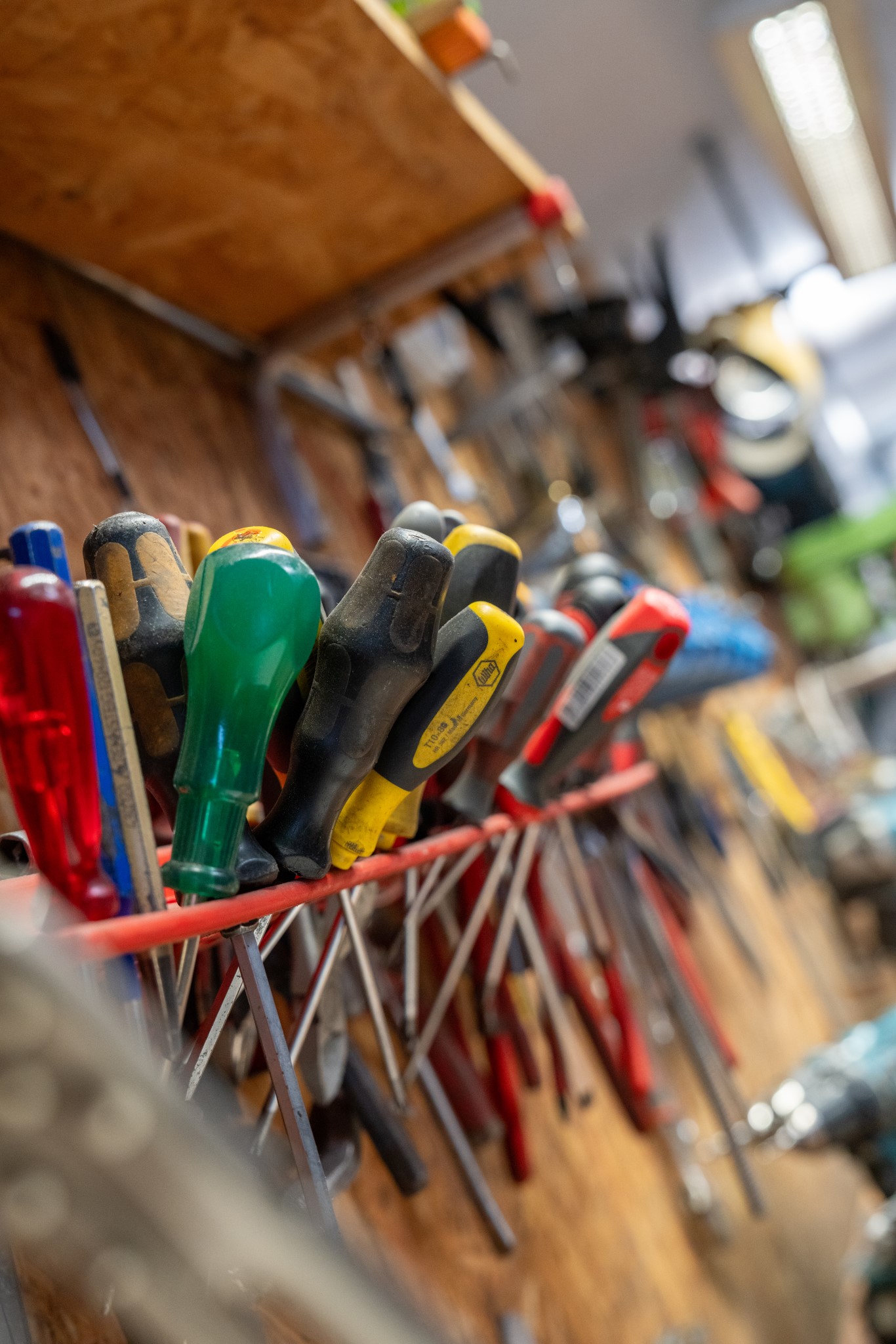 Lampenstory Verl (3)