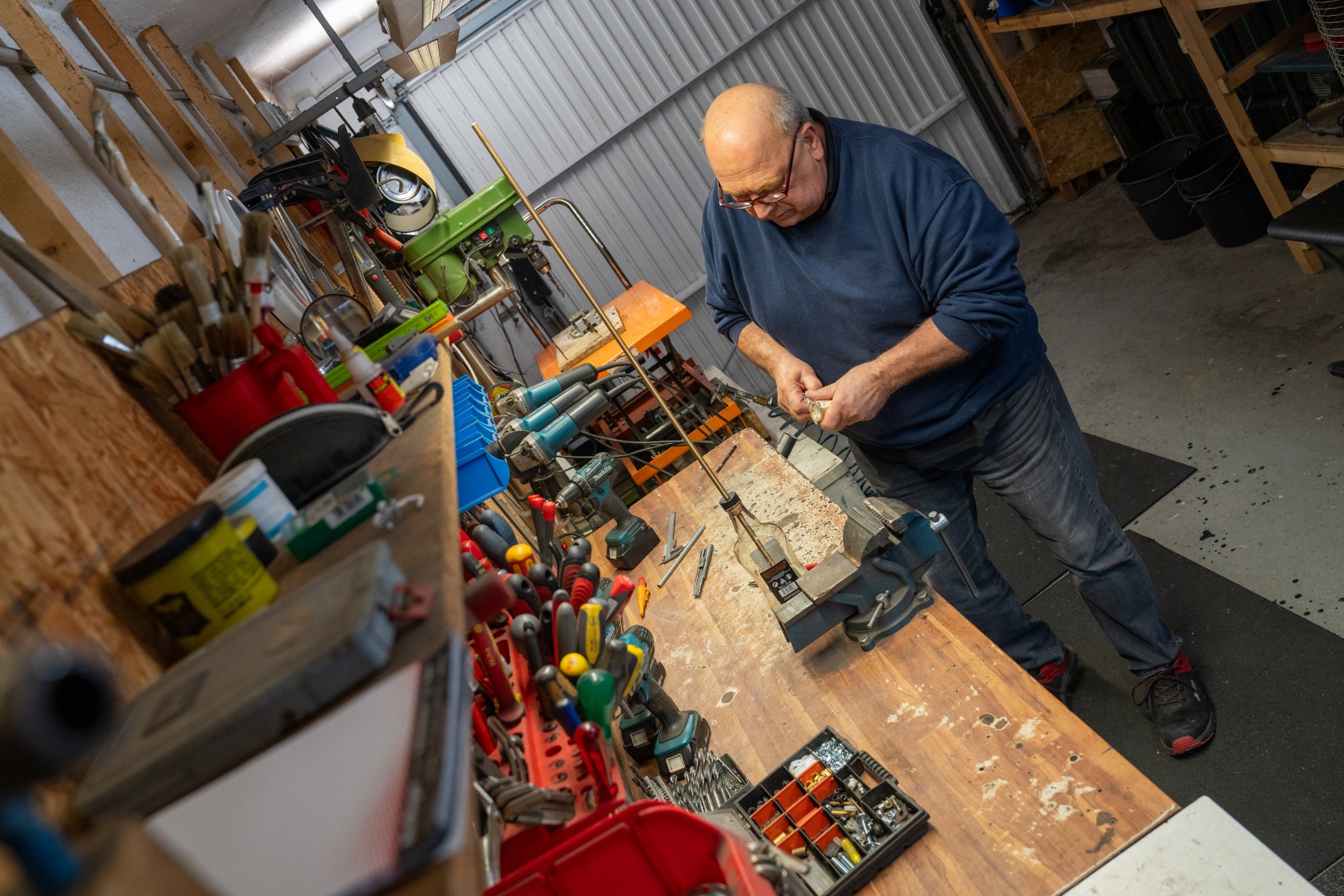 Lampenstory Verl (4)