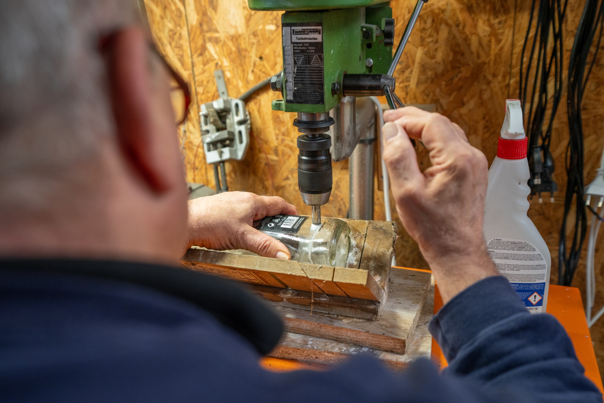 Lampenstory Verl (5)