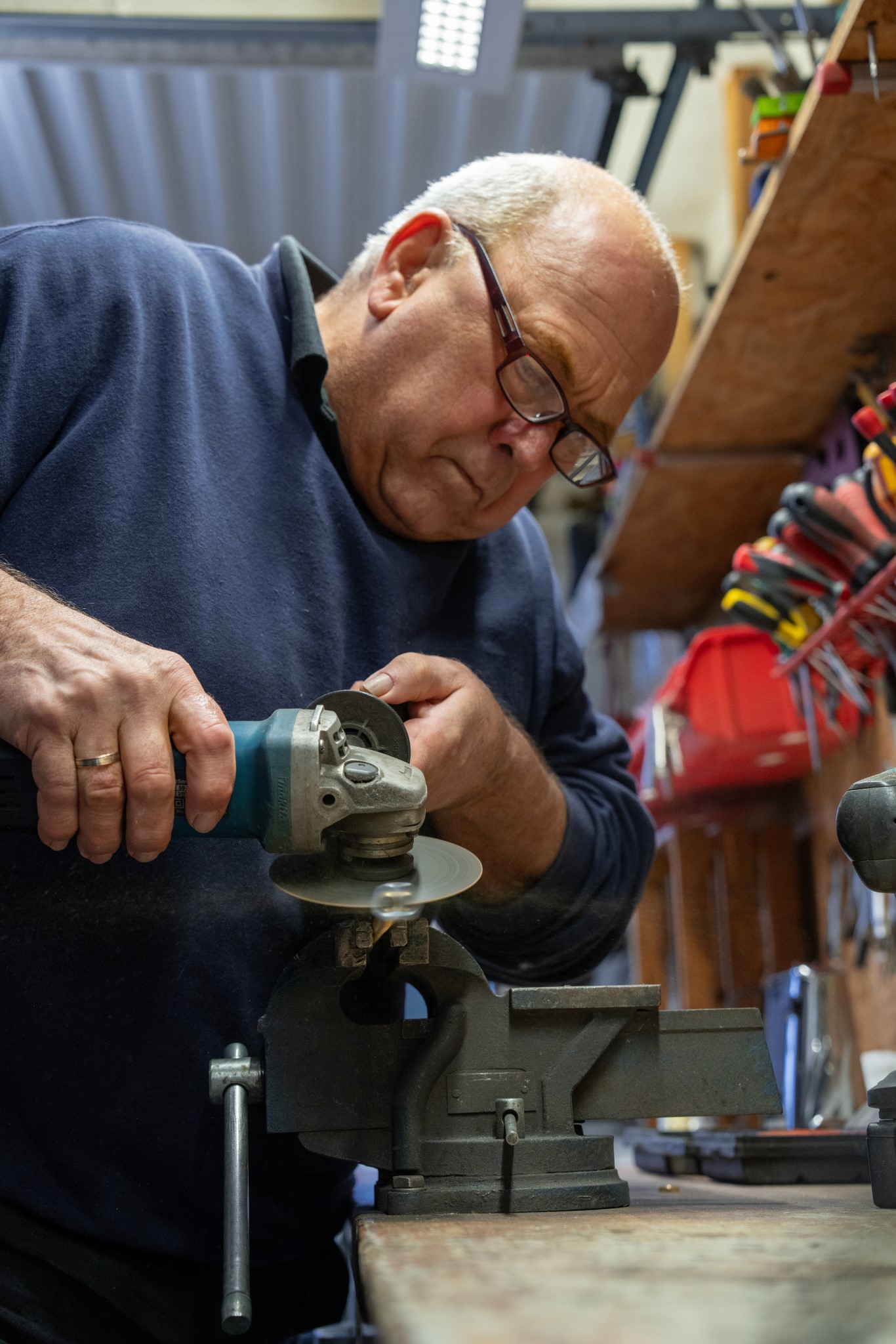 Lampenstory Verl (6)