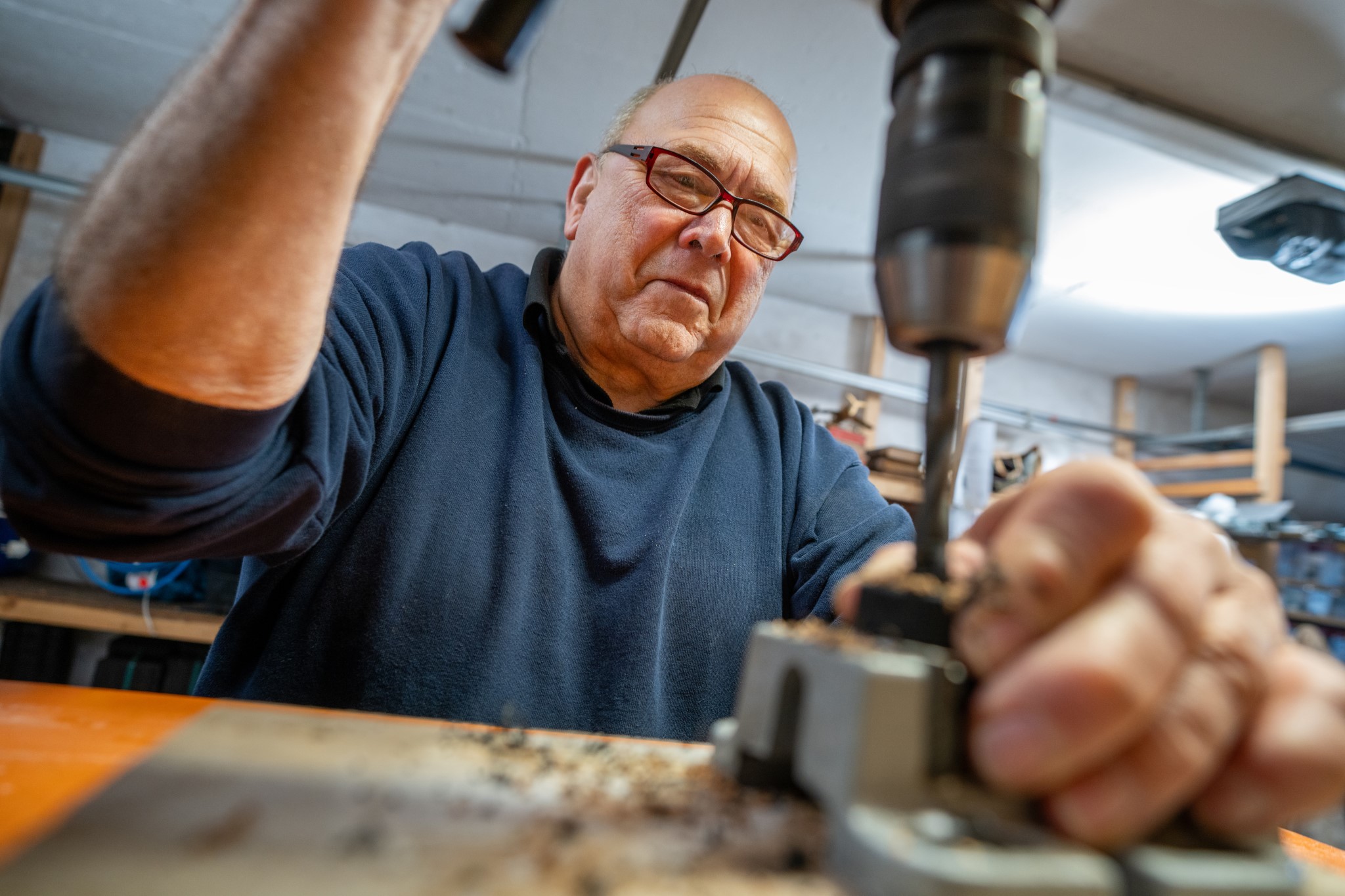 Lampenstory Verl (7)