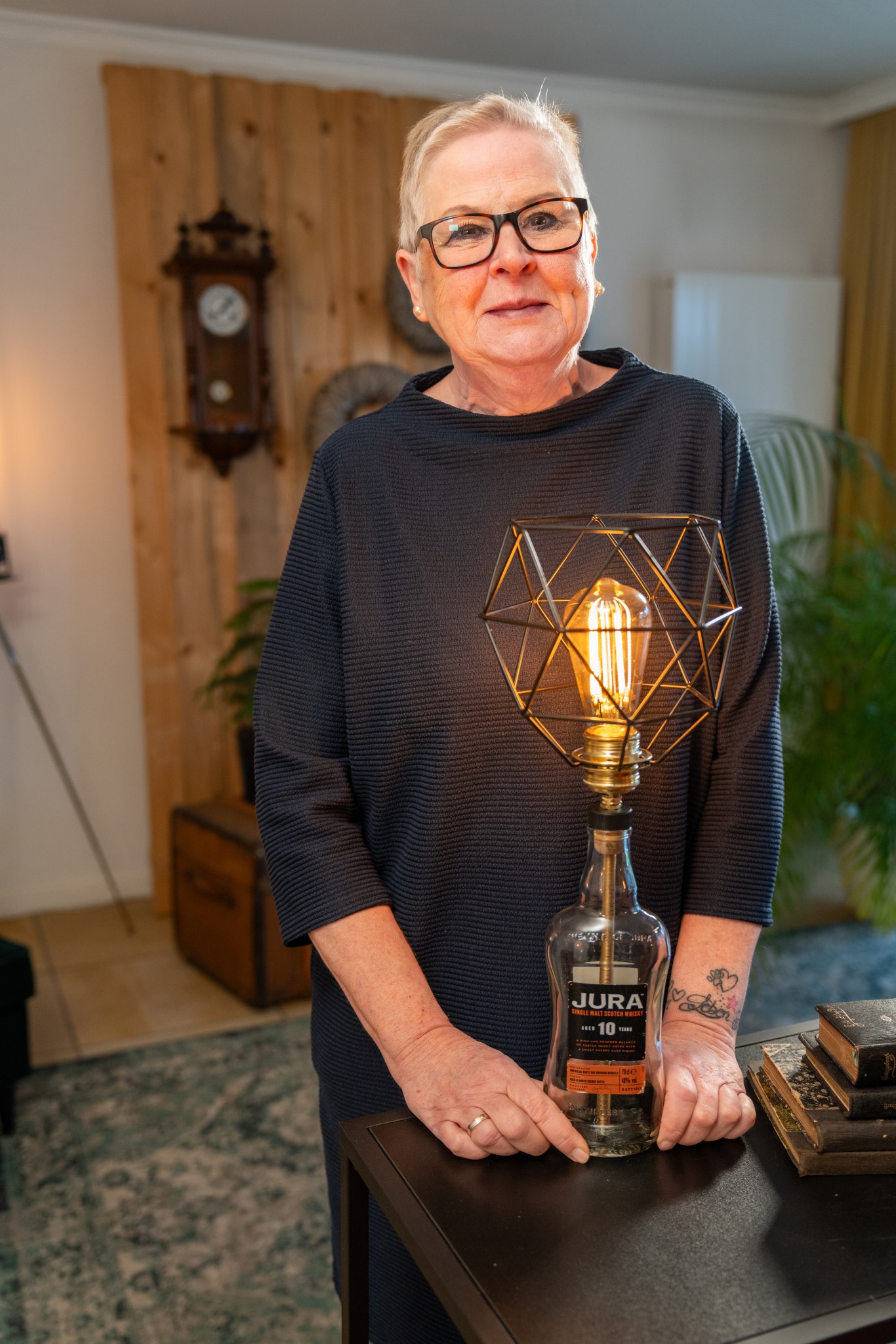 Lampenstory Verl (8)