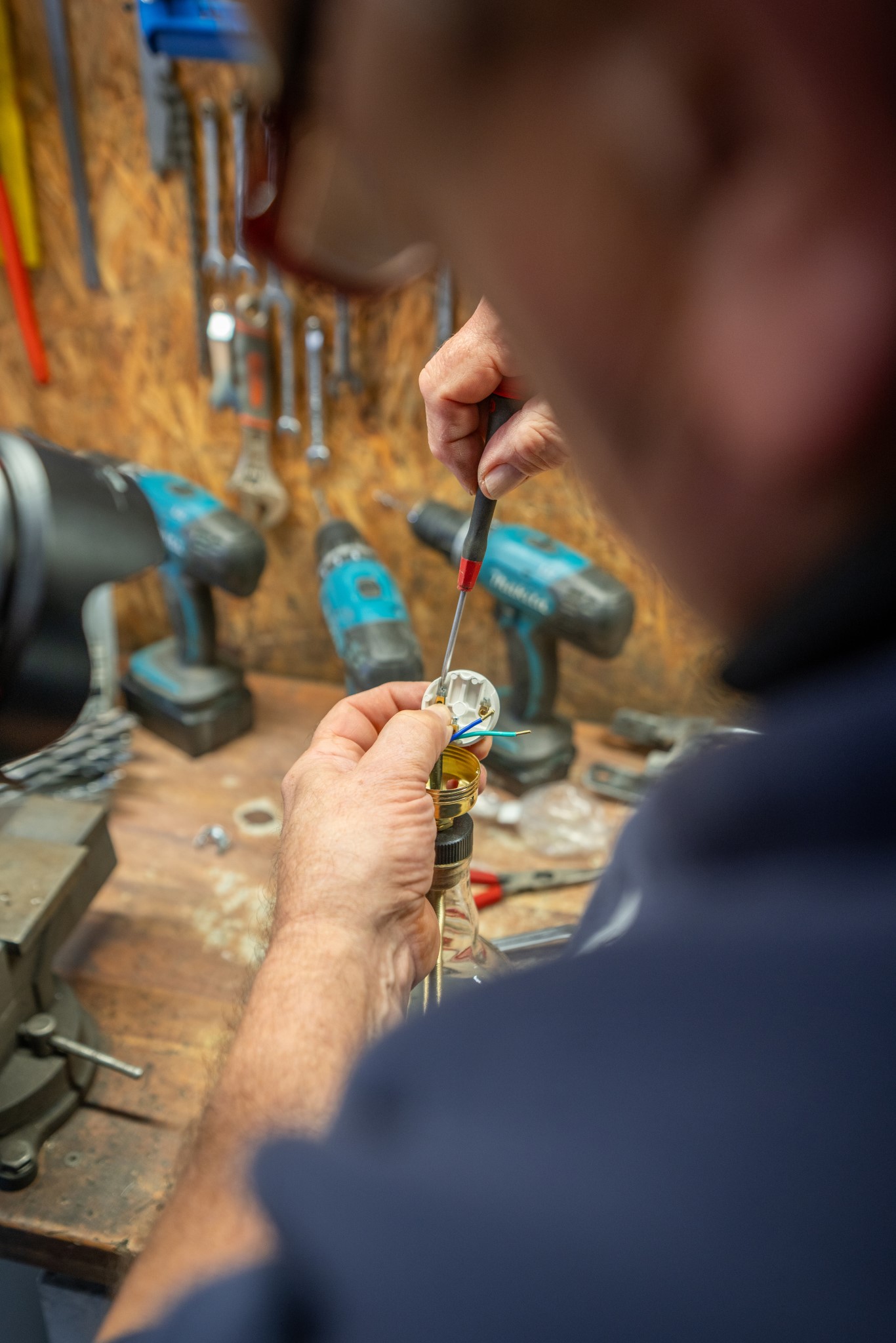 Lampenstory Verl (9)