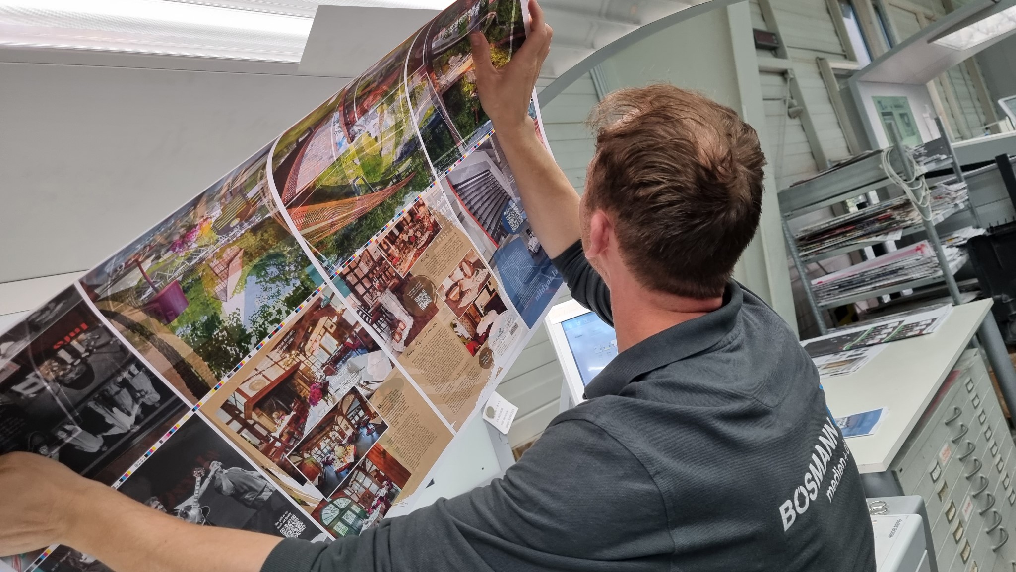 Nachhaltig Blog PEFC_Zertifizierung (1)