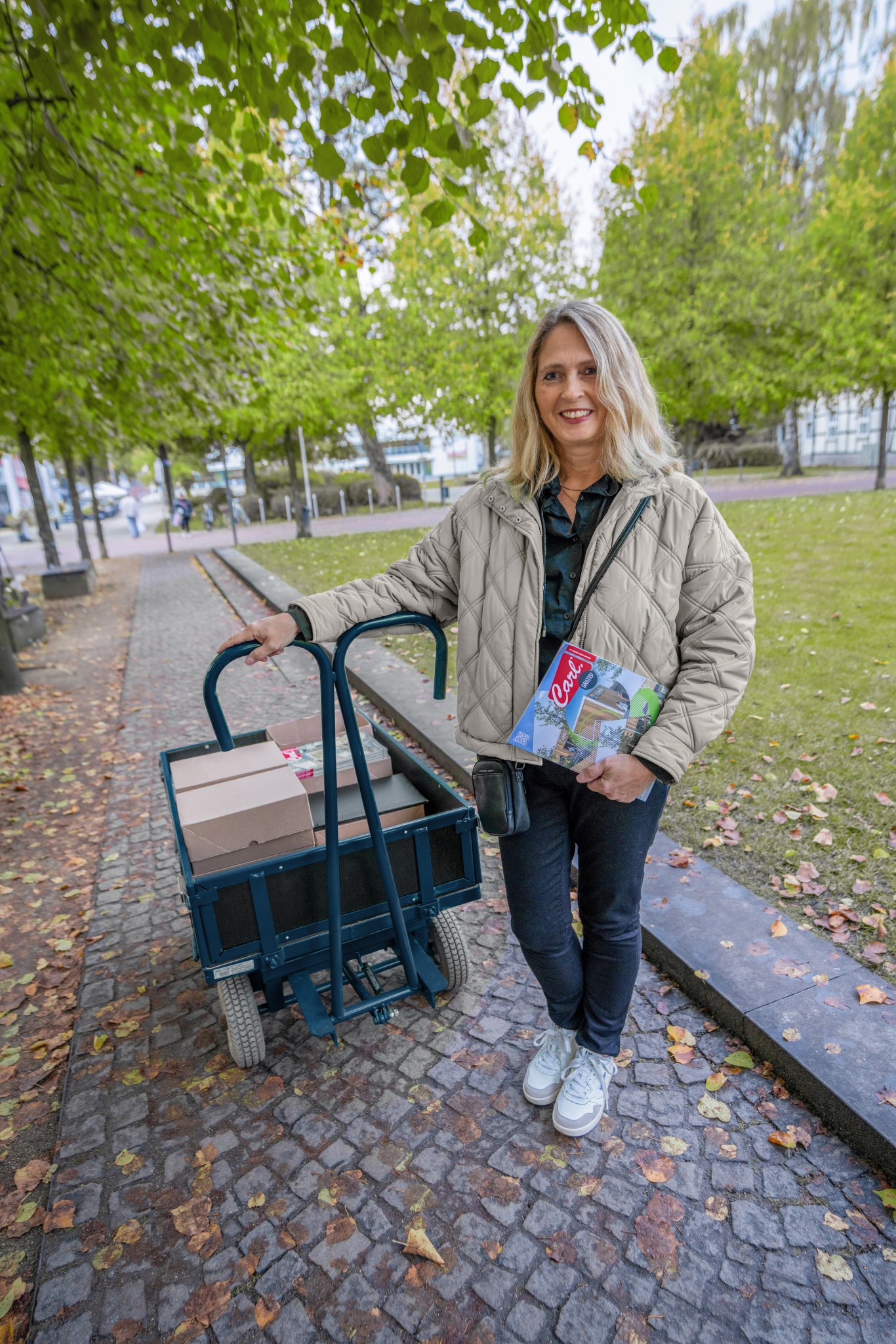 Nachhaltig_Blog_PEFC_zertifizierung (10)