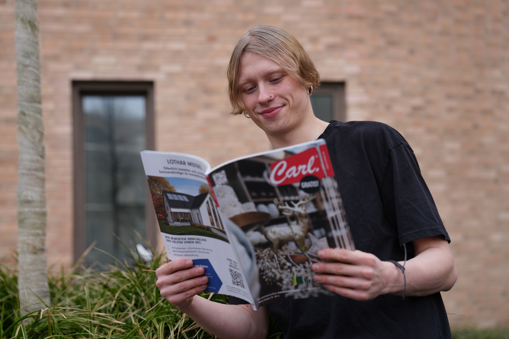 Nachhaltig_Blog_PEFC_zertifizierung (11)