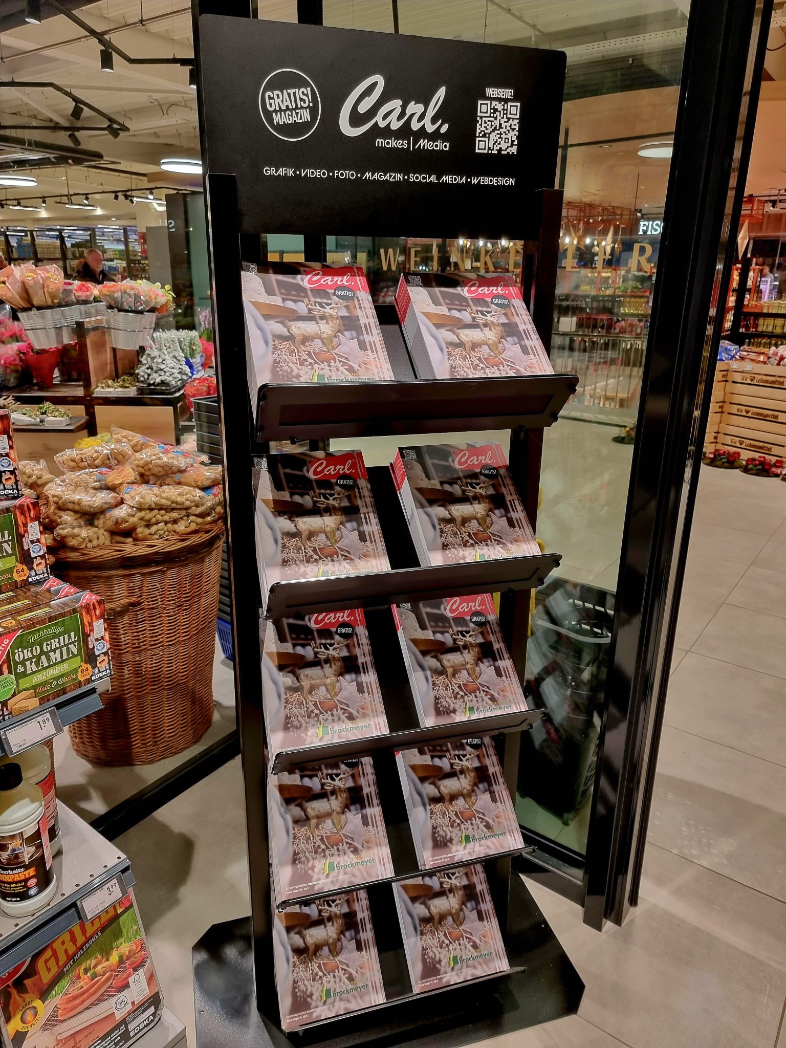 Nachhaltig Blog PEFC_Zertifizierung (2)