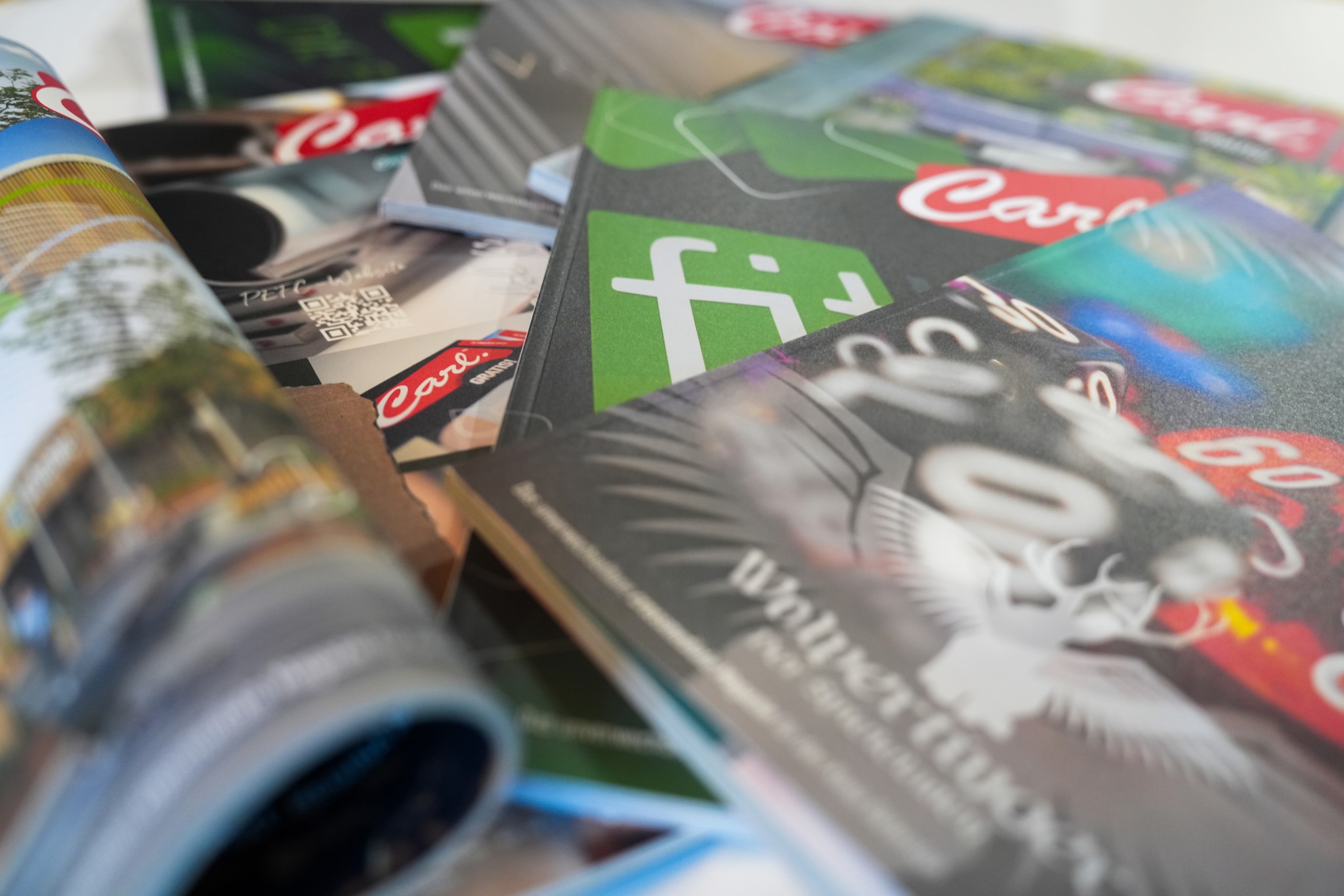 Nachhaltig_Blog_PEFC_zertifizierung (5)