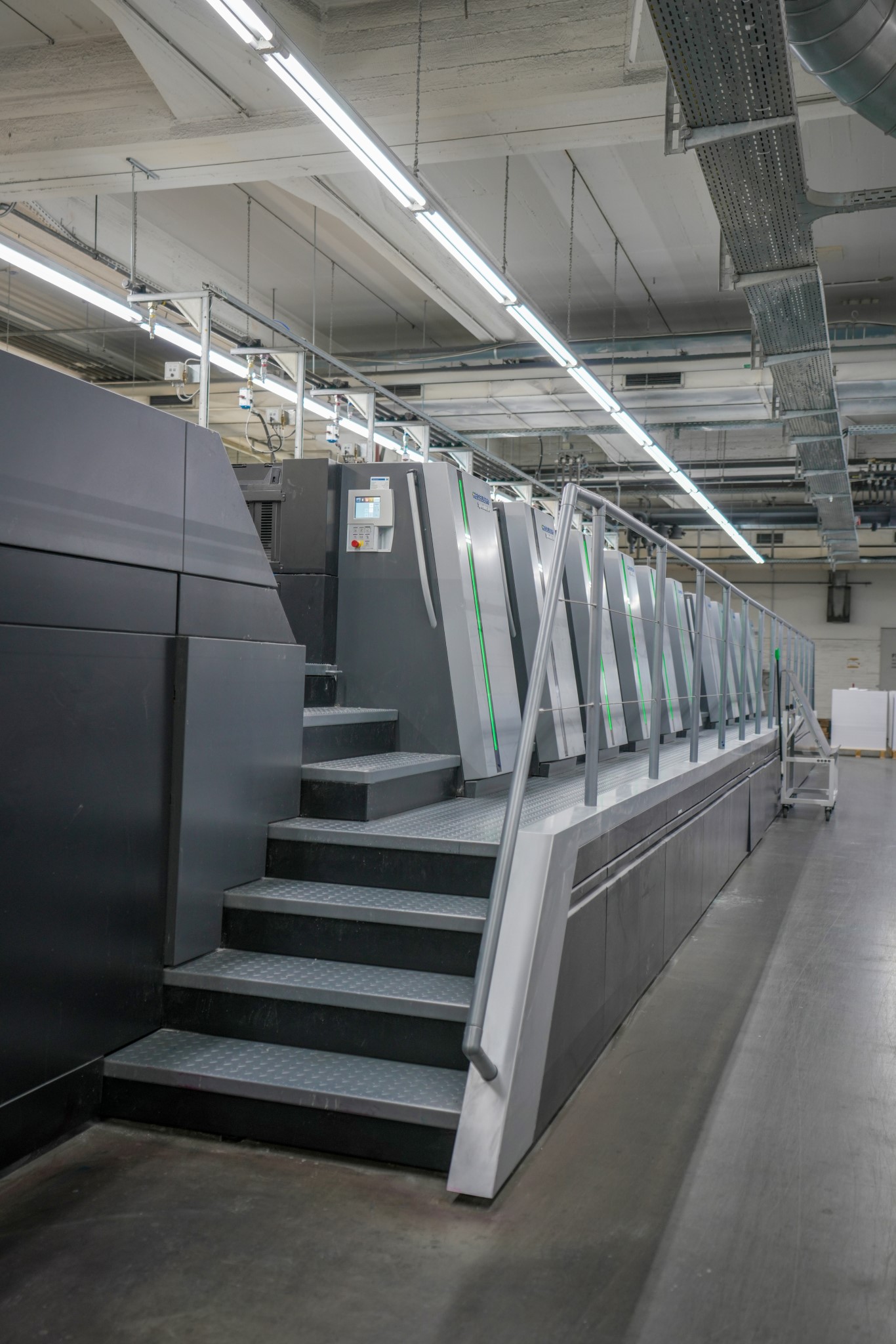 Nachhaltig_Blog_PEFC_zertifizierung (6)