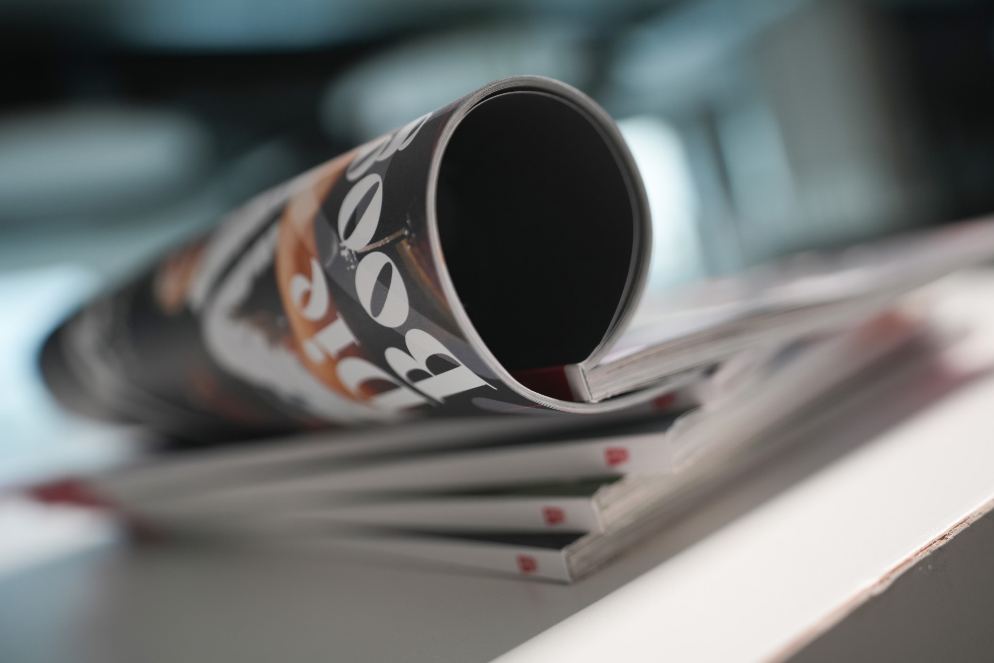 Nachhaltig_Blog_PEFC_zertifizierung (7)