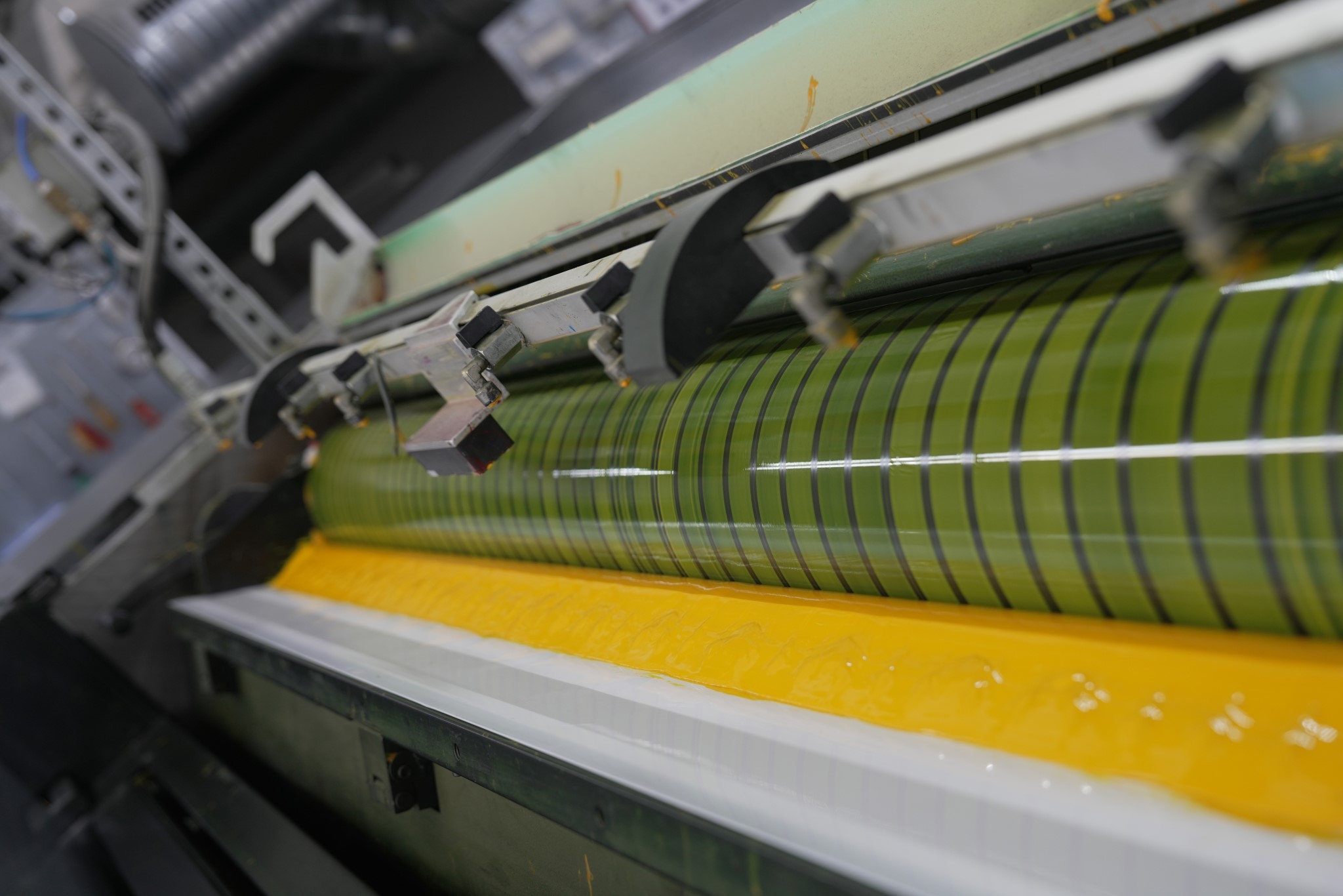 Nachhaltig_Blog_PEFC_zertifizierung (9)