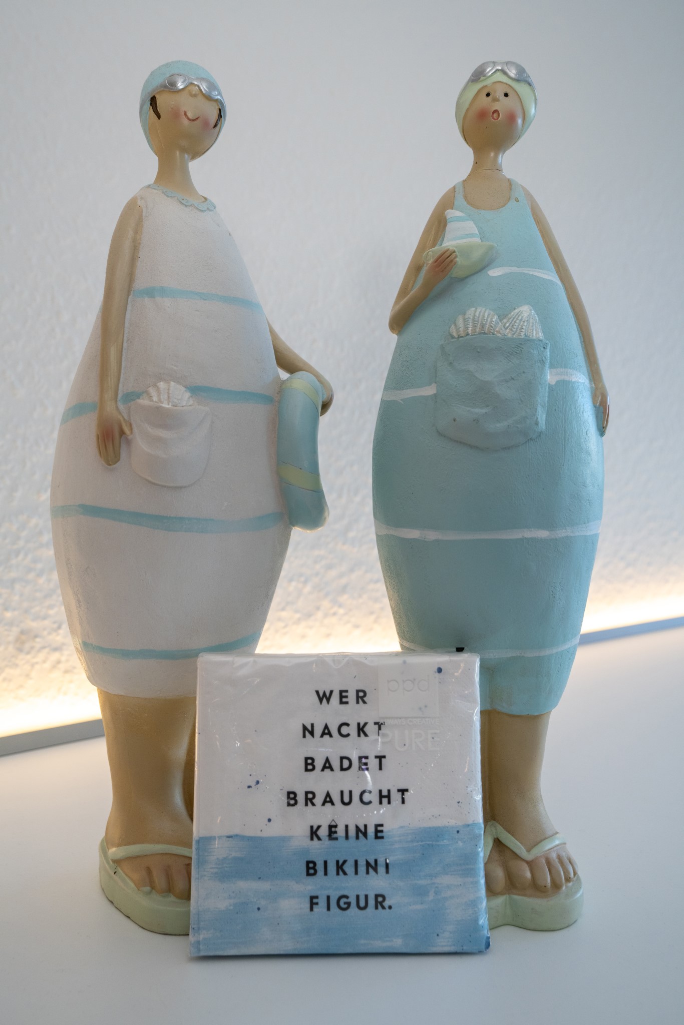 Reisecenter Gütersloh (2)