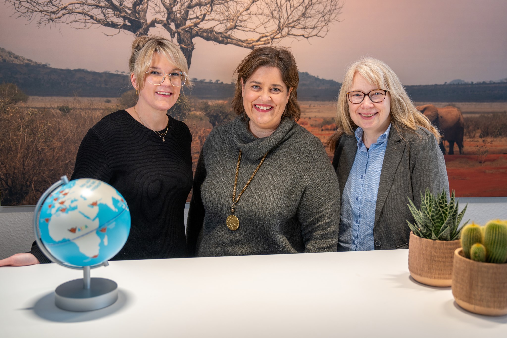 Reisecenter Gütersloh (3)