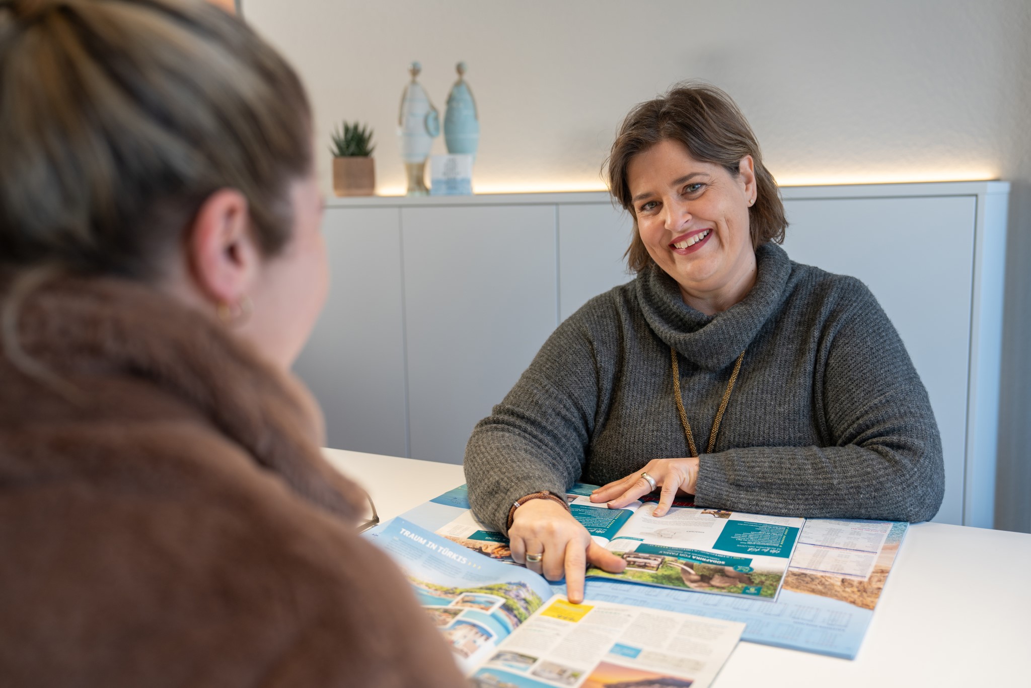 Reisecenter Gütersloh (4)