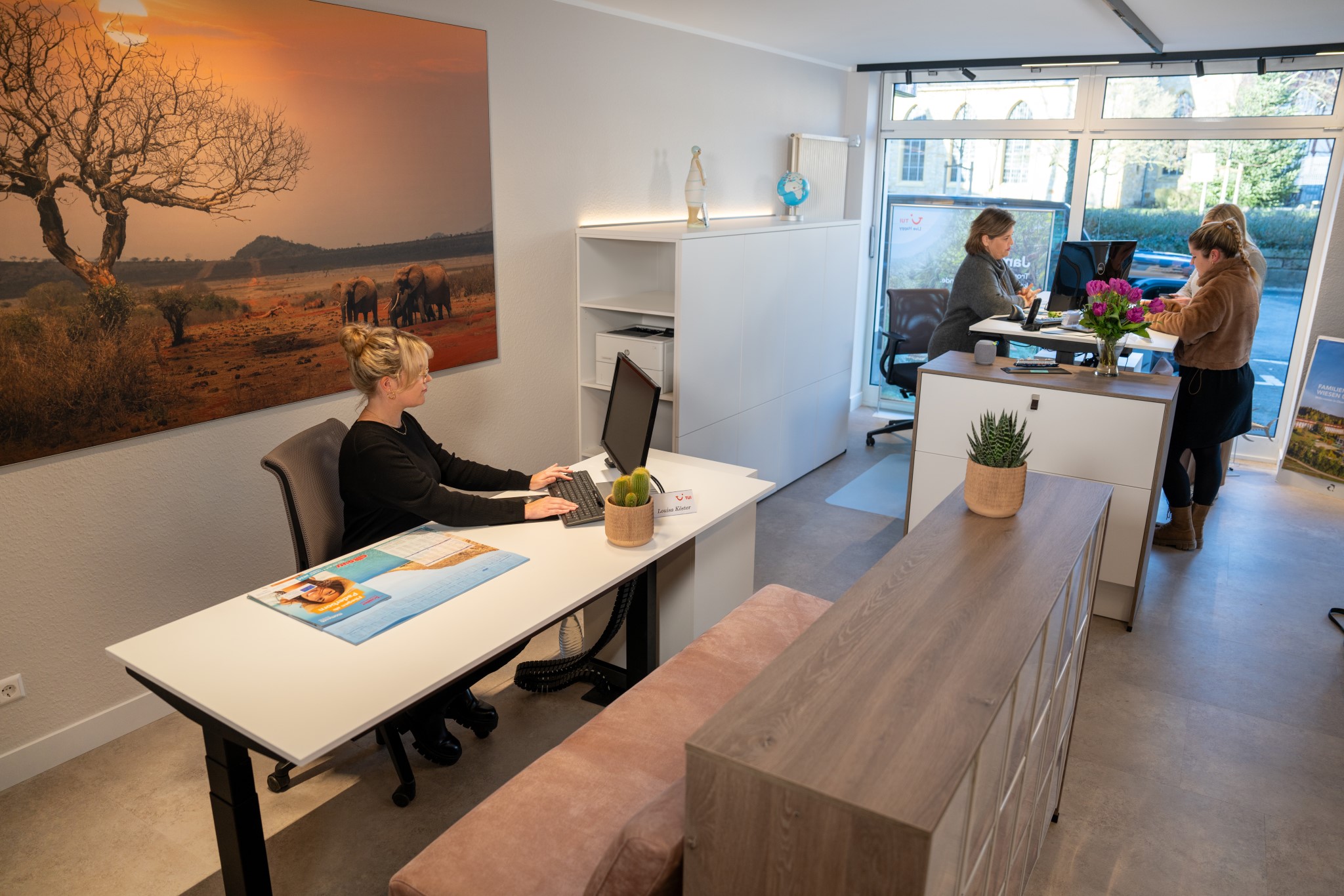 Reisecenter Gütersloh (5)