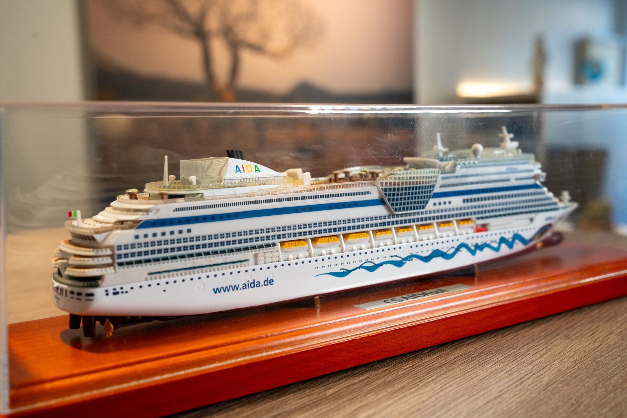 Reisecenter Gütersloh (6)