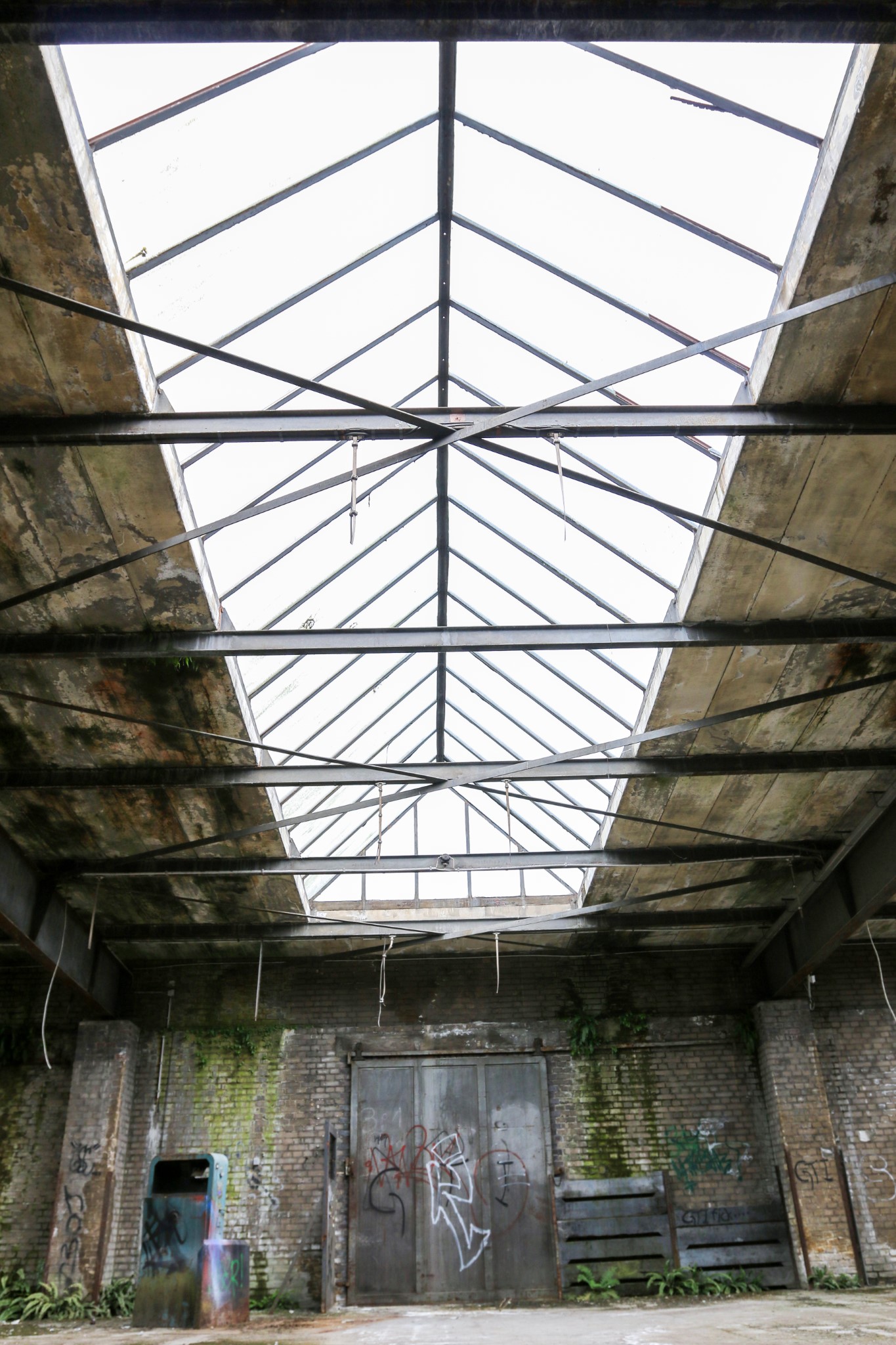 Schüttflix Gütersloh Güterbahnhof Gleis13 (10)