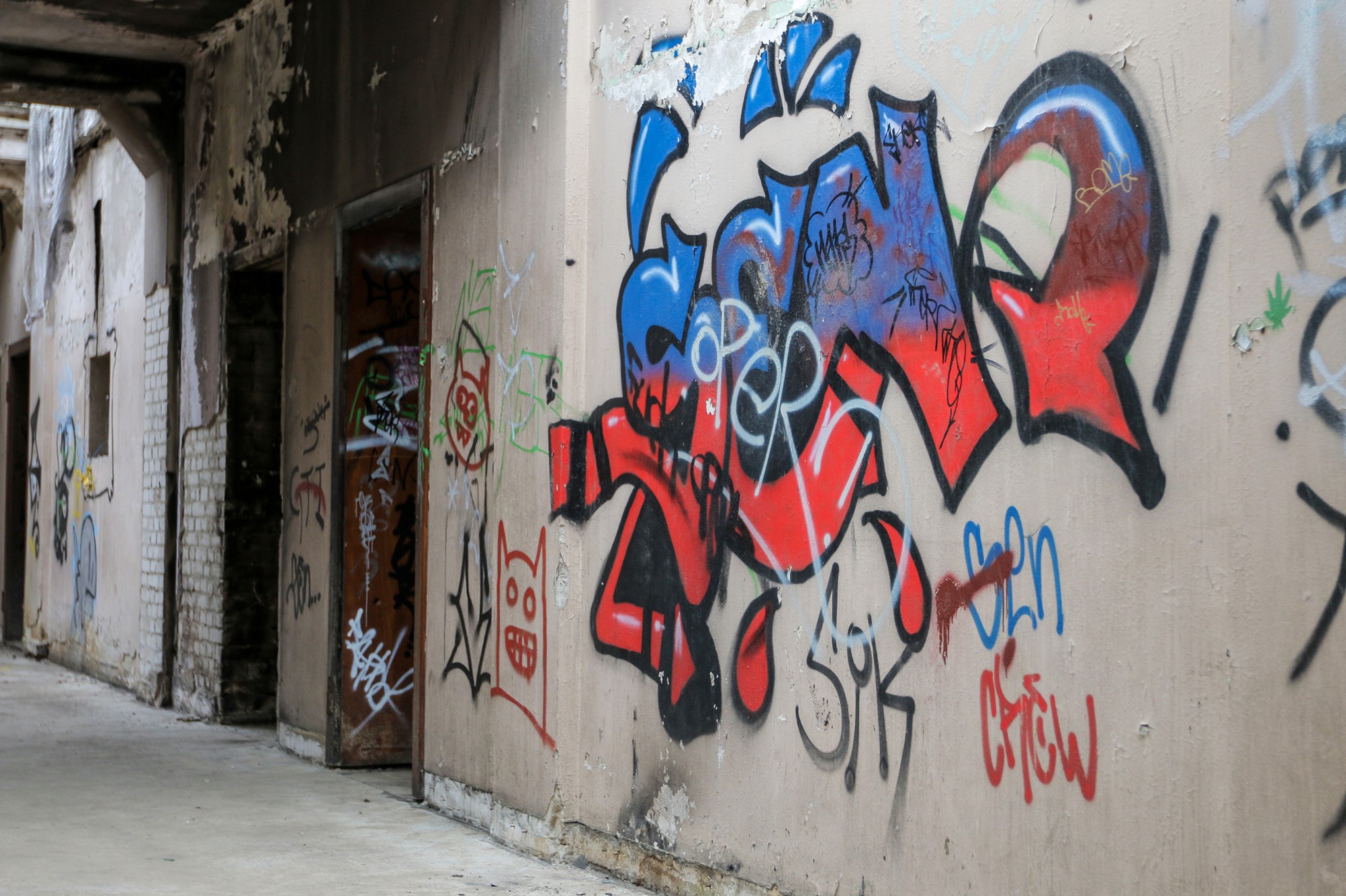 Schüttflix Gütersloh Güterbahnhof Gleis13 (11)