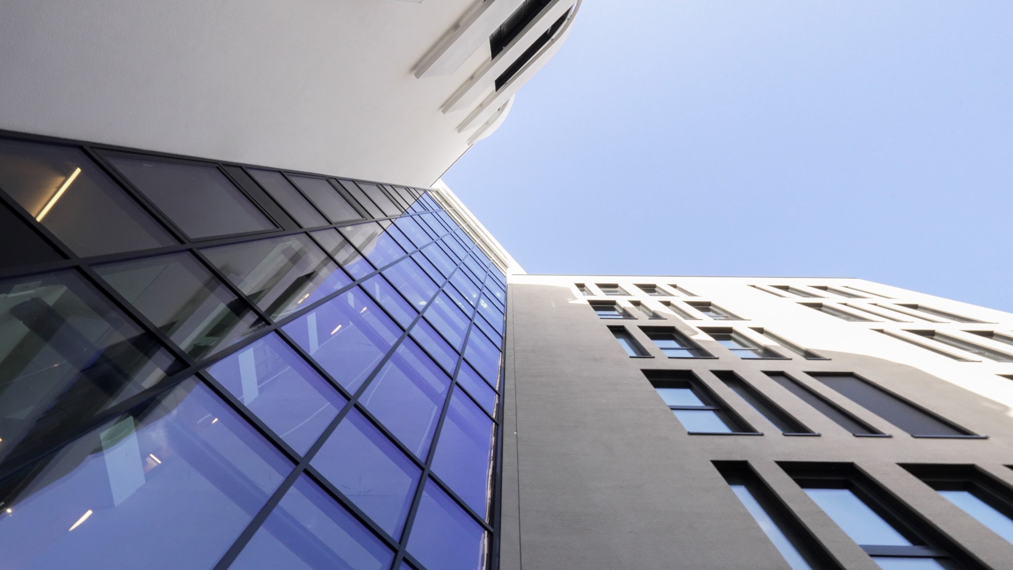 Schüttflix Gütersloh Güterbahnhof Gleis13 (12)