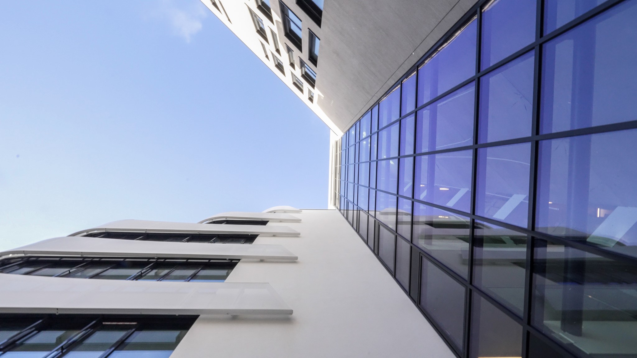 Schüttflix Gütersloh Güterbahnhof Gleis13 (13)