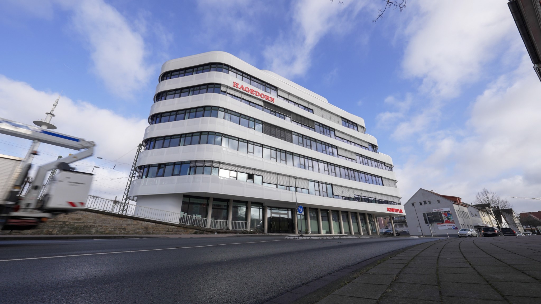 Schüttflix Gütersloh Güterbahnhof Gleis13 (14)