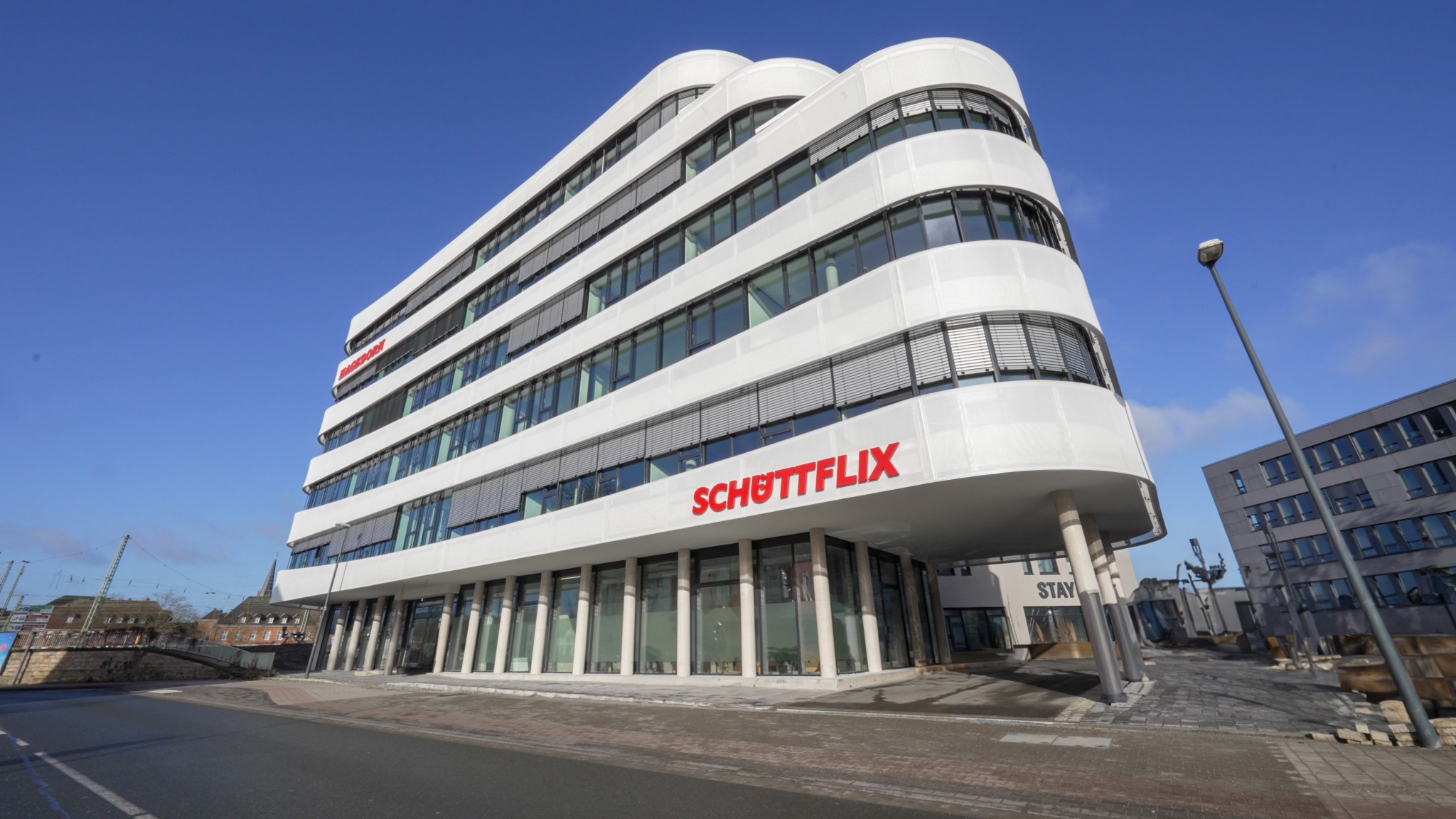 Schüttflix Gütersloh Güterbahnhof Gleis13 (4)