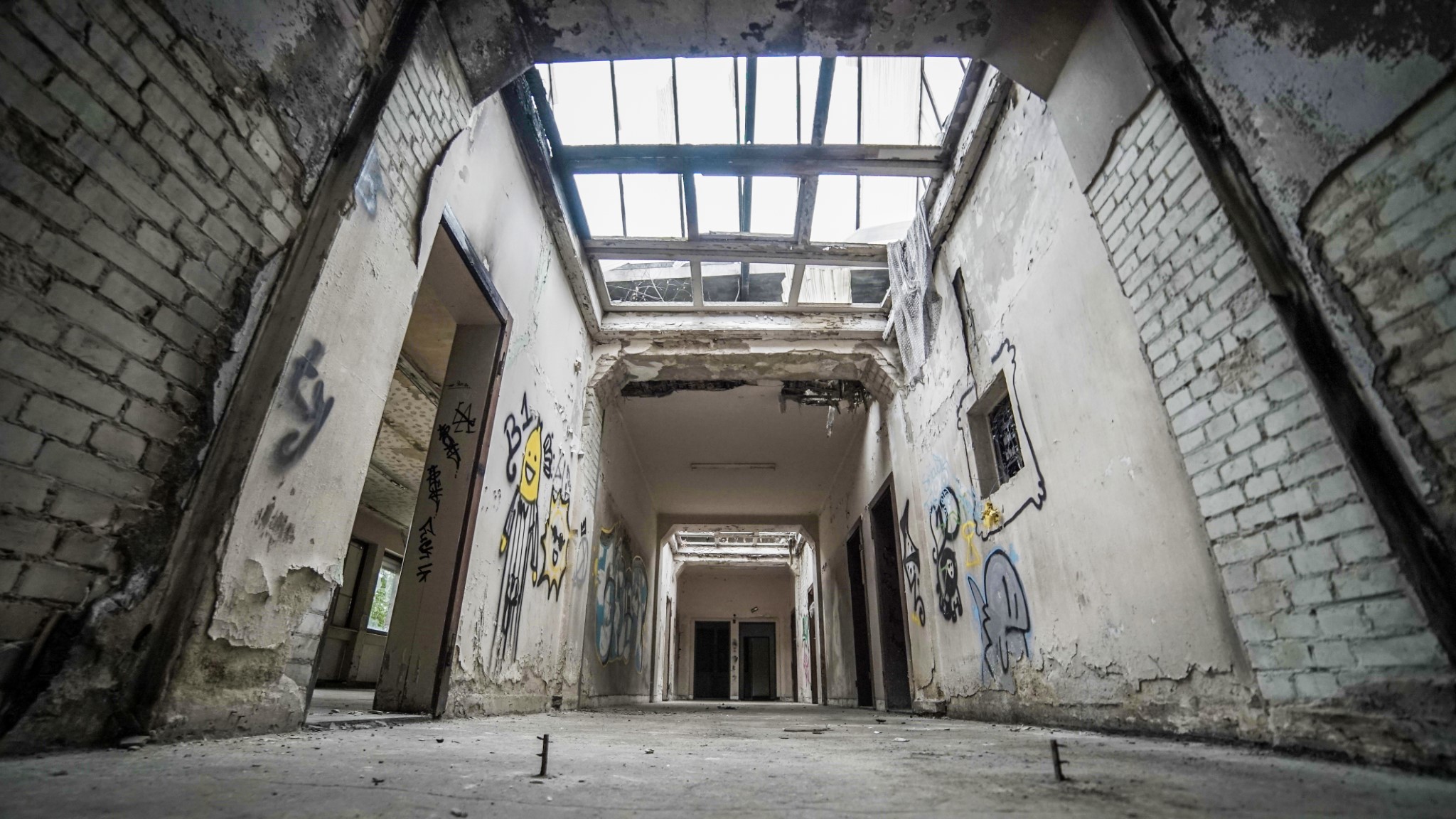 Schüttflix Gütersloh Güterbahnhof Gleis13 (6)